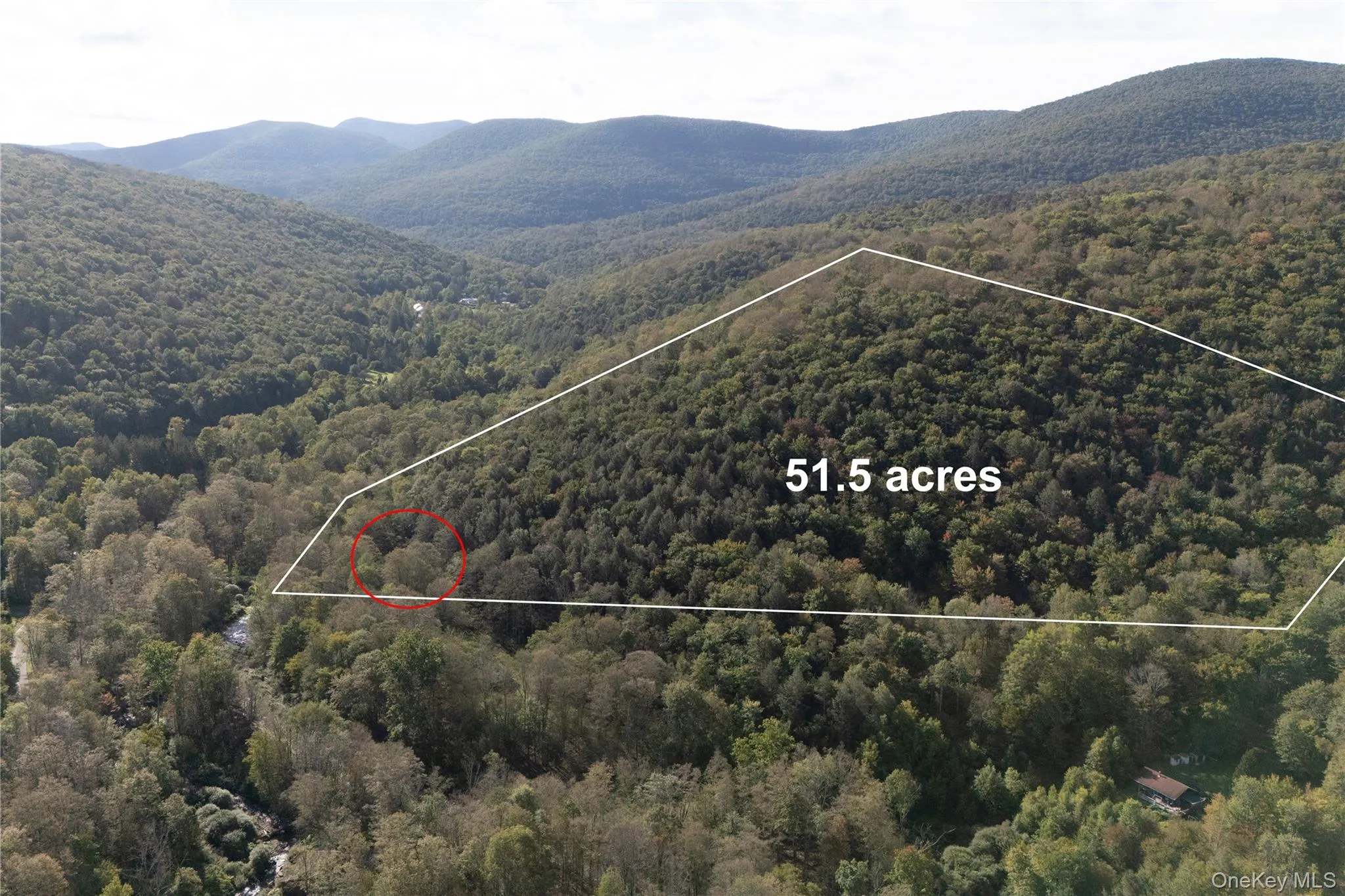 123 Maben Hollow Road, Shandaken, NY, 3 Bedrooms Bedrooms, 8 Rooms Rooms,2 BathroomsBathrooms,Residential,For Rent,Maben Hollow,0,1053030 123 Maben Hollow Road, Shandaken, NY, 3 Bedrooms Bedrooms, 8 Rooms Rooms,2 BathroomsBathrooms,Residential,For Rent,Maben Hollow,0,1053030