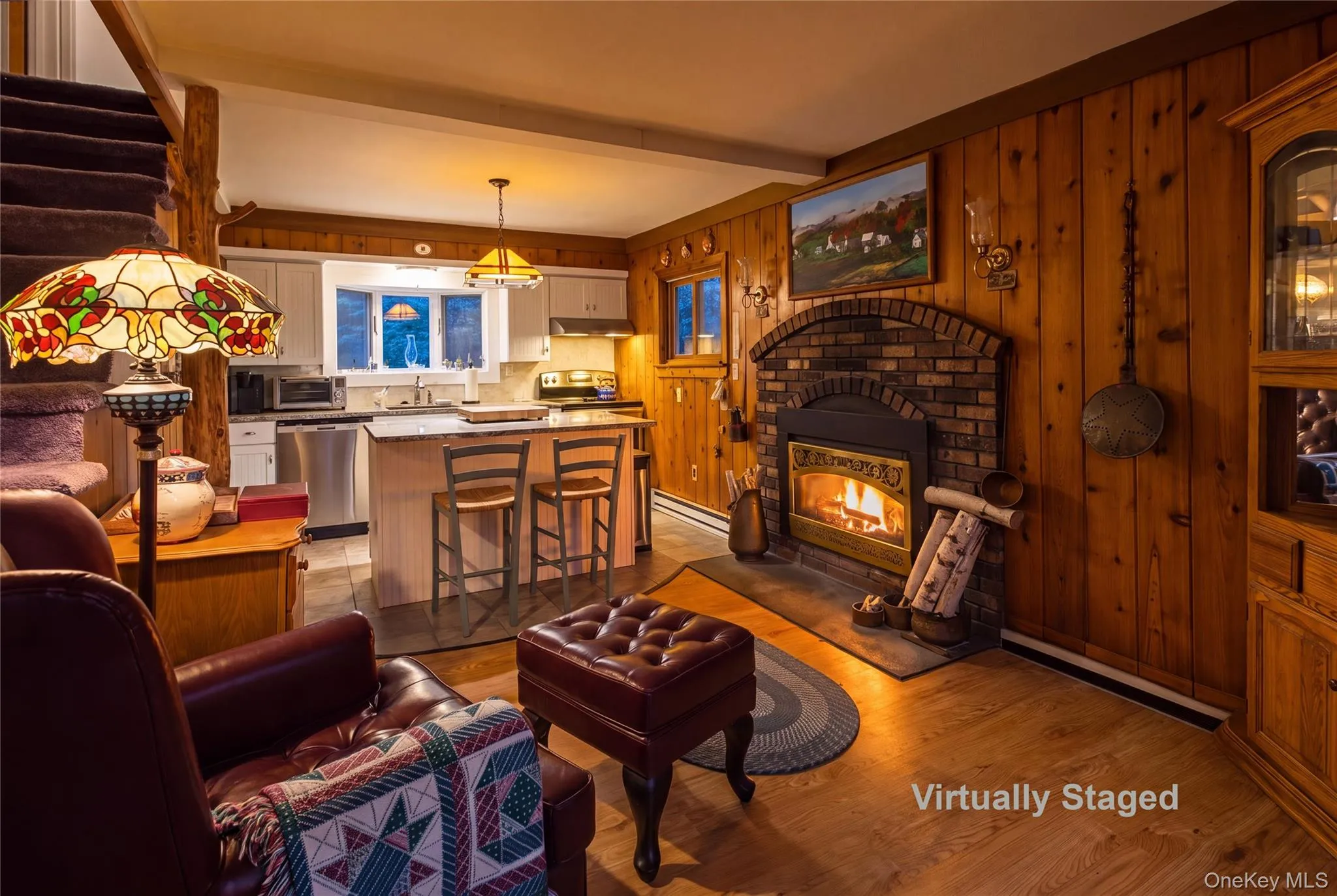 123 Maben Hollow Road, Shandaken, NY, 3 Bedrooms Bedrooms, 8 Rooms Rooms,2 BathroomsBathrooms,Residential,For Rent,Maben Hollow,0,1053030 123 Maben Hollow Road, Shandaken, NY, 3 Bedrooms Bedrooms, 8 Rooms Rooms,2 BathroomsBathrooms,Residential,For Rent,Maben Hollow,0,1053030