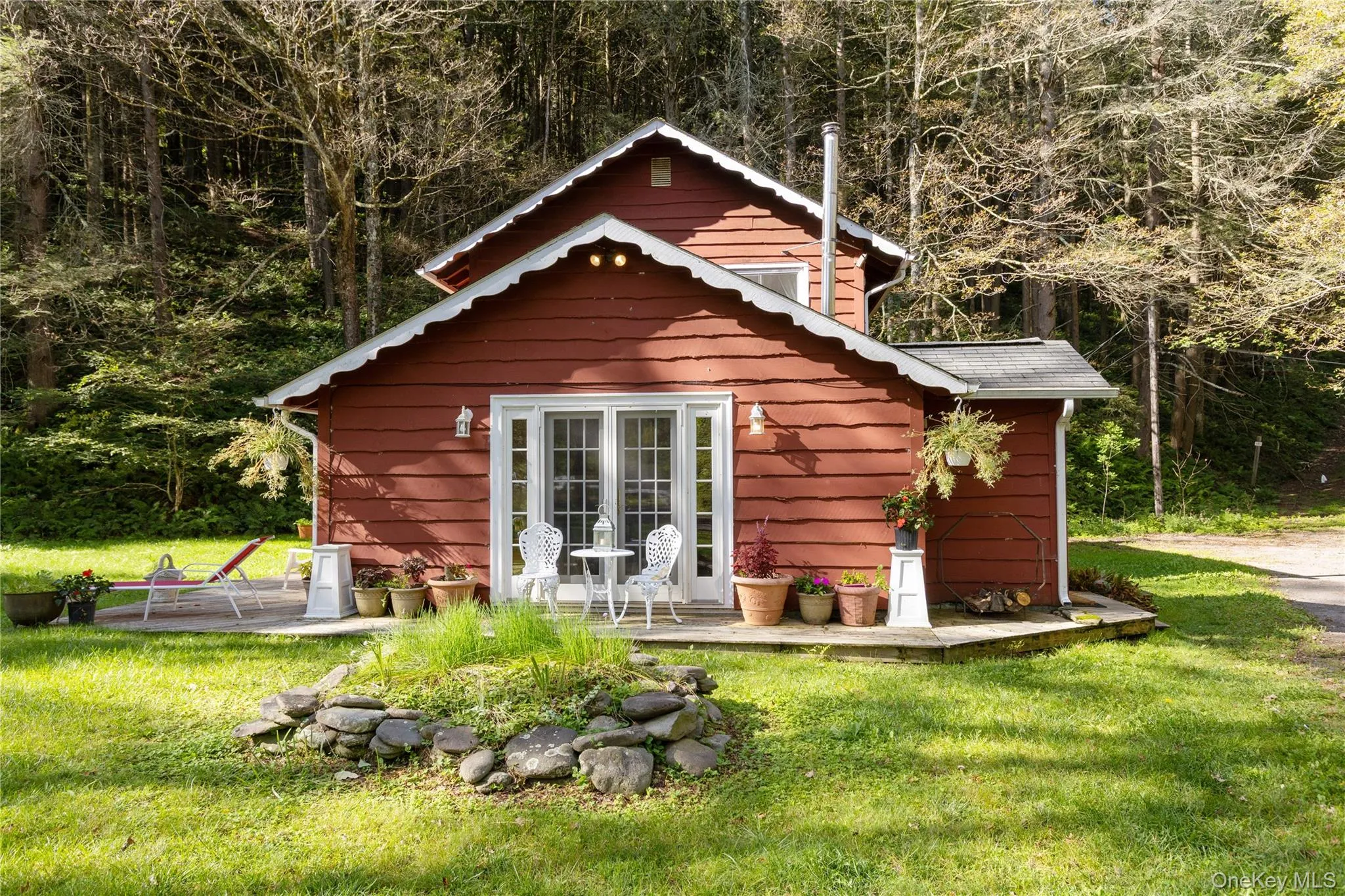 123 Maben Hollow Road, Shandaken, NY, 3 Bedrooms Bedrooms, 8 Rooms Rooms,2 BathroomsBathrooms,Residential,For Rent,Maben Hollow,0,1053030 123 Maben Hollow Road, Shandaken, NY, 3 Bedrooms Bedrooms, 8 Rooms Rooms,2 BathroomsBathrooms,Residential,For Rent,Maben Hollow,0,1053030