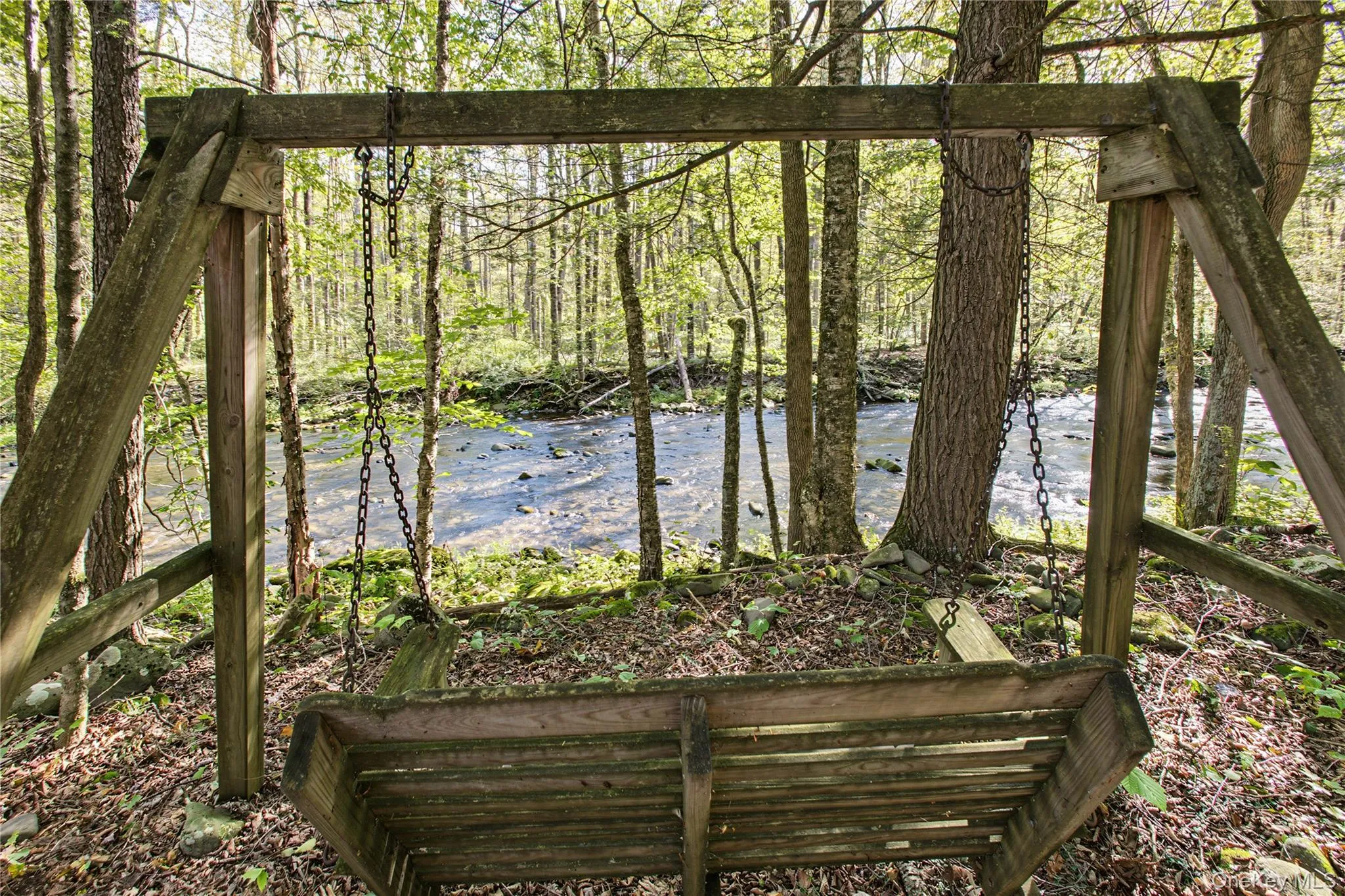 123 Maben Hollow Road, Shandaken, NY, 3 Bedrooms Bedrooms, 8 Rooms Rooms,2 BathroomsBathrooms,Residential,For Rent,Maben Hollow,0,1053030 123 Maben Hollow Road, Shandaken, NY, 3 Bedrooms Bedrooms, 8 Rooms Rooms,2 BathroomsBathrooms,Residential,For Rent,Maben Hollow,0,1053030