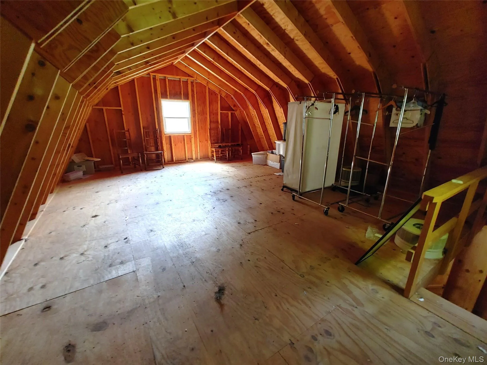 123 Maben Hollow Road, Shandaken, NY, 3 Bedrooms Bedrooms, 8 Rooms Rooms,2 BathroomsBathrooms,Residential,For Rent,Maben Hollow,0,1053030 123 Maben Hollow Road, Shandaken, NY, 3 Bedrooms Bedrooms, 8 Rooms Rooms,2 BathroomsBathrooms,Residential,For Rent,Maben Hollow,0,1053030