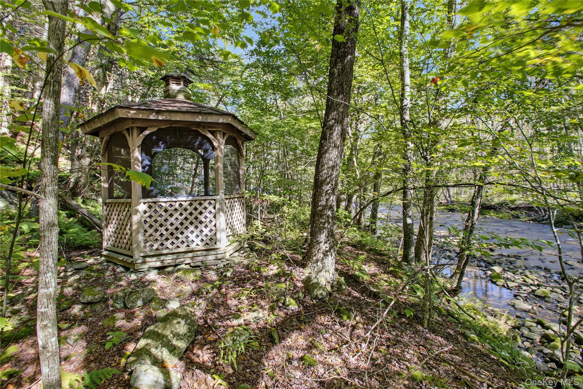 123 Maben Hollow Road, Shandaken, NY, 3 Bedrooms Bedrooms, 8 Rooms Rooms,2 BathroomsBathrooms,Residential,For Rent,Maben Hollow,0,1053030 123 Maben Hollow Road, Shandaken, NY, 3 Bedrooms Bedrooms, 8 Rooms Rooms,2 BathroomsBathrooms,Residential,For Rent,Maben Hollow,0,1053030