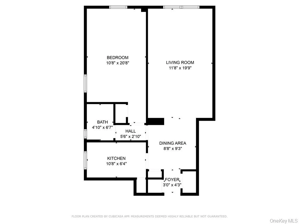Floor Plan Floor Plan