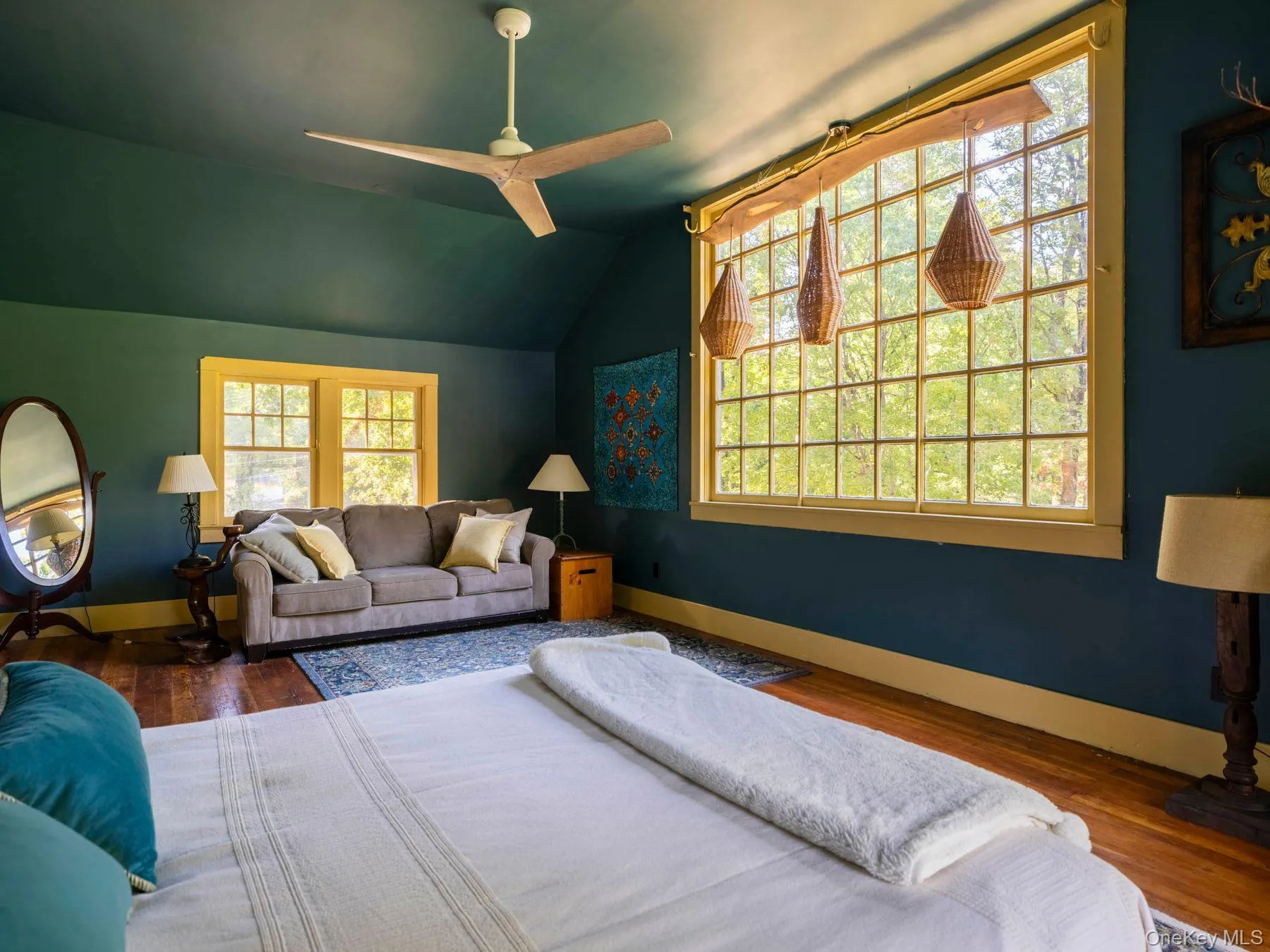 35 Orchard Lane, Woodstock, NY, 2 Bedrooms Bedrooms, 4 Rooms Rooms,1 BathroomBathrooms,Residential,For Rent,Orchard,0,1053034 35 Orchard Lane, Woodstock, NY, 2 Bedrooms Bedrooms, 4 Rooms Rooms,1 BathroomBathrooms,Residential,For Rent,Orchard,0,1053034