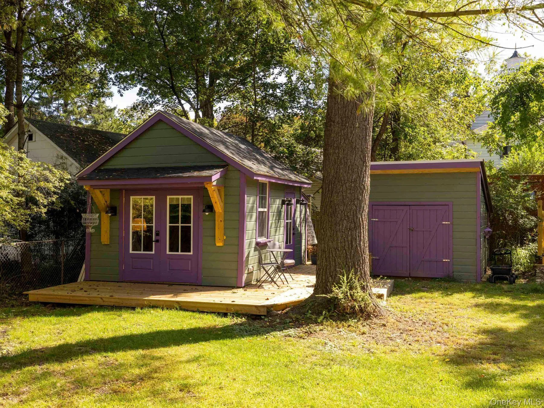 35 Orchard Lane, Woodstock, NY, 2 Bedrooms Bedrooms, 4 Rooms Rooms,1 BathroomBathrooms,Residential,For Rent,Orchard,0,1053034 35 Orchard Lane, Woodstock, NY, 2 Bedrooms Bedrooms, 4 Rooms Rooms,1 BathroomBathrooms,Residential,For Rent,Orchard,0,1053034