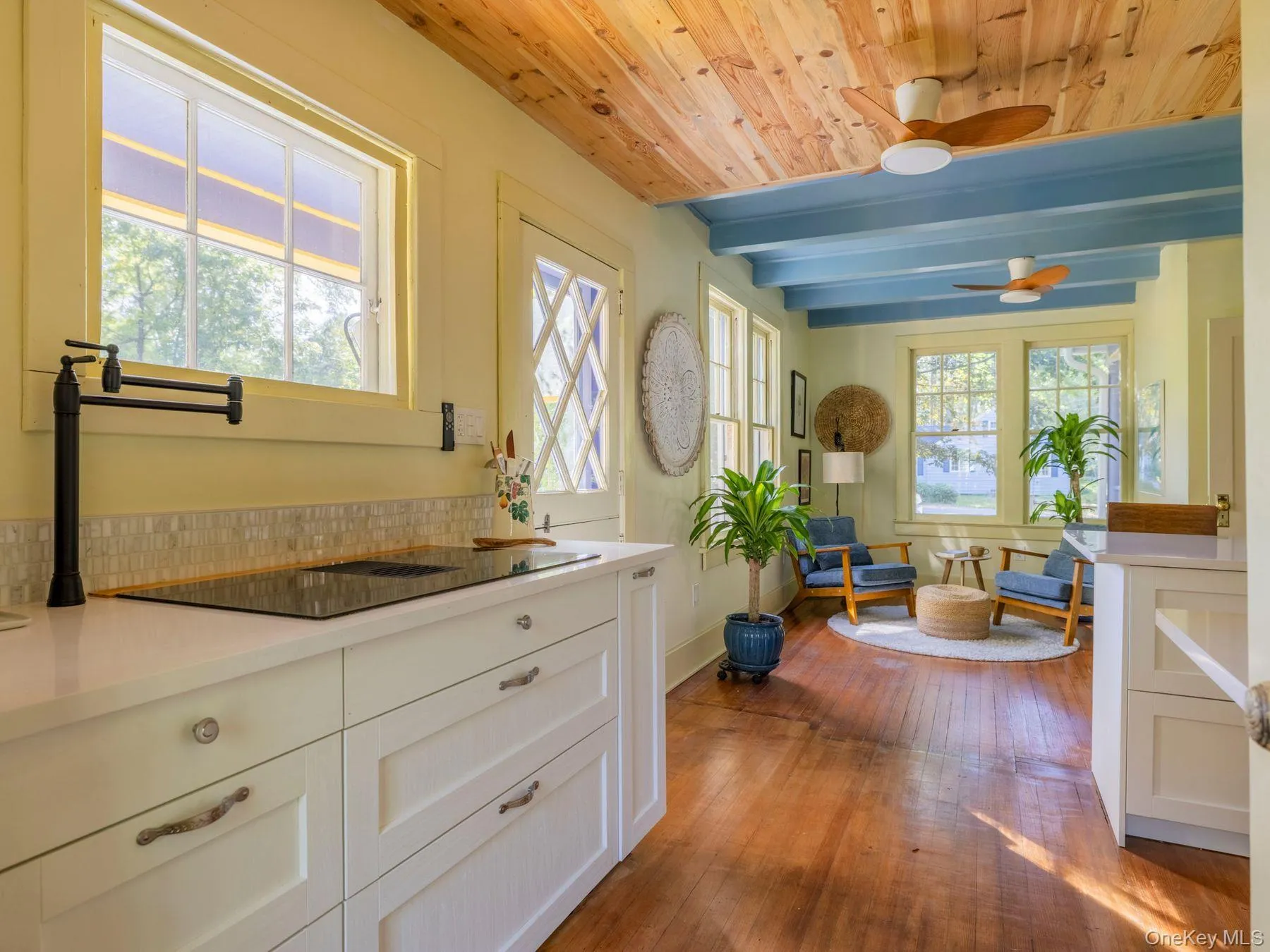 35 Orchard Lane, Woodstock, NY, 2 Bedrooms Bedrooms, 4 Rooms Rooms,1 BathroomBathrooms,Residential,For Rent,Orchard,0,1053034 35 Orchard Lane, Woodstock, NY, 2 Bedrooms Bedrooms, 4 Rooms Rooms,1 BathroomBathrooms,Residential,For Rent,Orchard,0,1053034