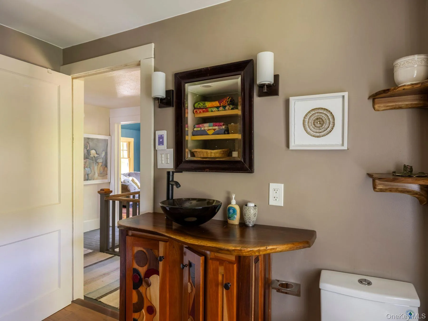 35 Orchard Lane, Woodstock, NY, 2 Bedrooms Bedrooms, 4 Rooms Rooms,1 BathroomBathrooms,Residential,For Rent,Orchard,0,1053034 35 Orchard Lane, Woodstock, NY, 2 Bedrooms Bedrooms, 4 Rooms Rooms,1 BathroomBathrooms,Residential,For Rent,Orchard,0,1053034