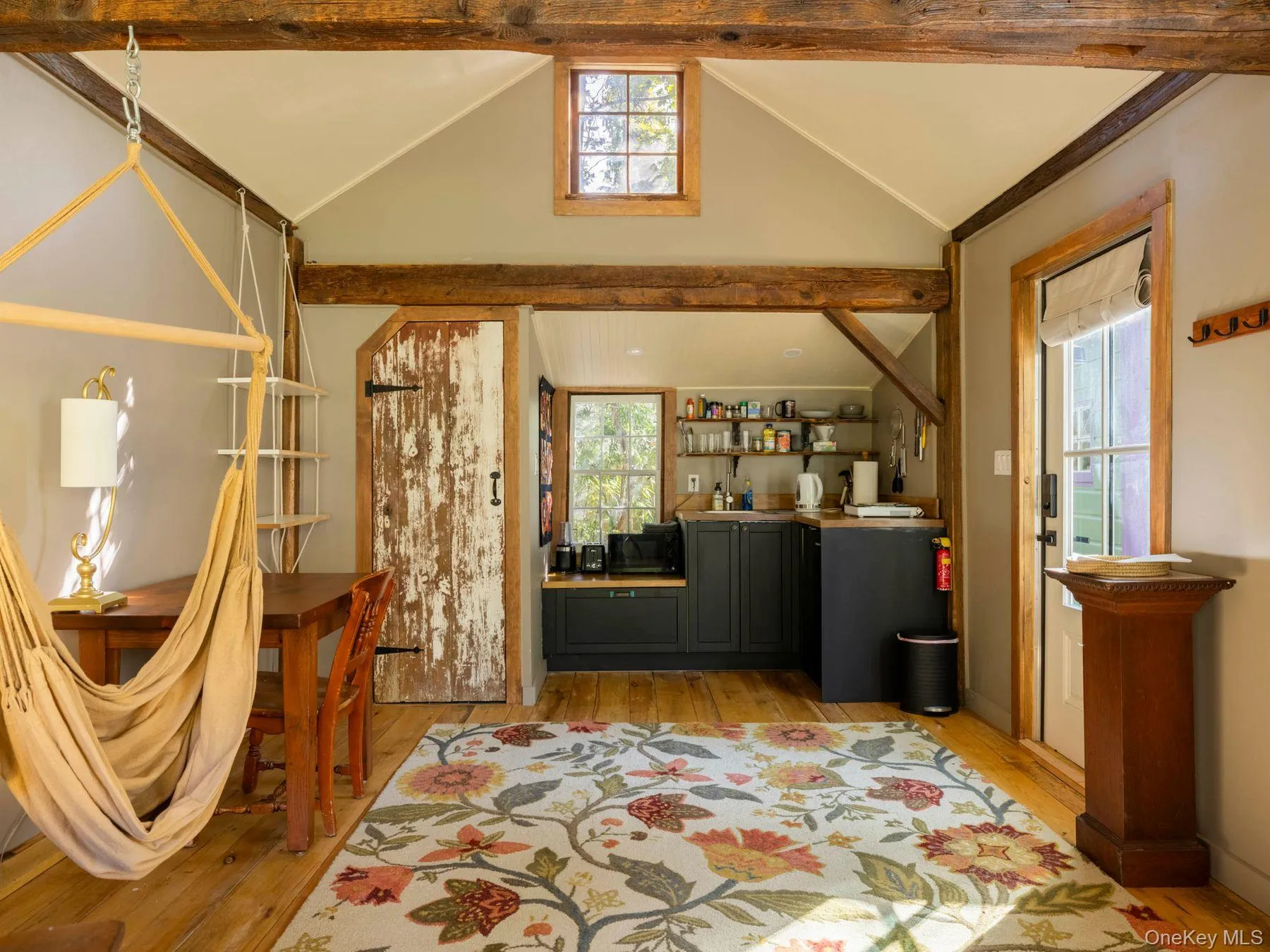 35 Orchard Lane, Woodstock, NY, 2 Bedrooms Bedrooms, 4 Rooms Rooms,1 BathroomBathrooms,Residential,For Rent,Orchard,0,1053034 35 Orchard Lane, Woodstock, NY, 2 Bedrooms Bedrooms, 4 Rooms Rooms,1 BathroomBathrooms,Residential,For Rent,Orchard,0,1053034