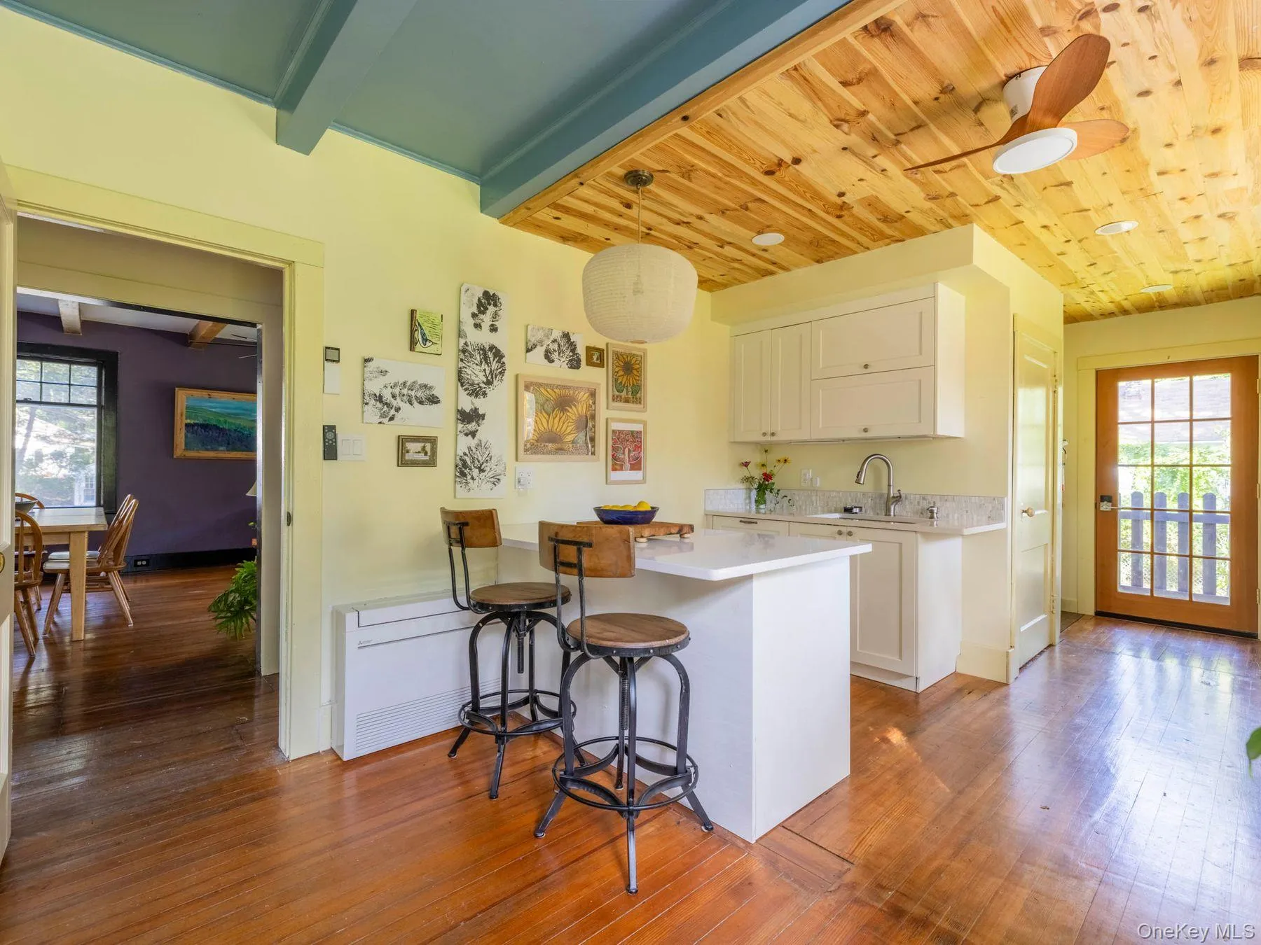 35 Orchard Lane, Woodstock, NY, 2 Bedrooms Bedrooms, 4 Rooms Rooms,1 BathroomBathrooms,Residential,For Rent,Orchard,0,1053034 35 Orchard Lane, Woodstock, NY, 2 Bedrooms Bedrooms, 4 Rooms Rooms,1 BathroomBathrooms,Residential,For Rent,Orchard,0,1053034