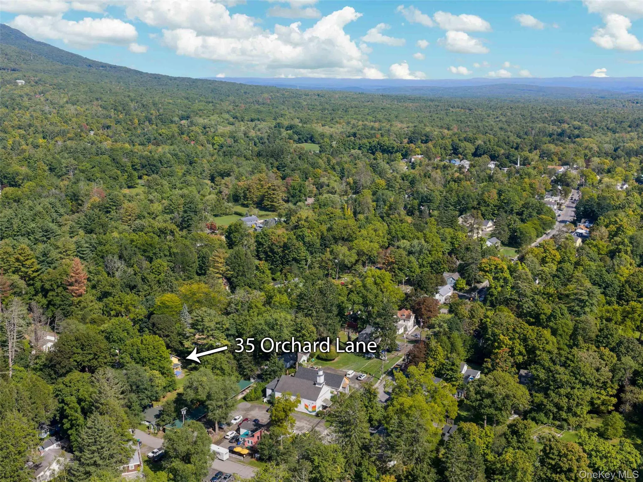 35 Orchard Lane, Woodstock, NY, 2 Bedrooms Bedrooms, 4 Rooms Rooms,1 BathroomBathrooms,Residential,For Rent,Orchard,0,1053034 35 Orchard Lane, Woodstock, NY, 2 Bedrooms Bedrooms, 4 Rooms Rooms,1 BathroomBathrooms,Residential,For Rent,Orchard,0,1053034