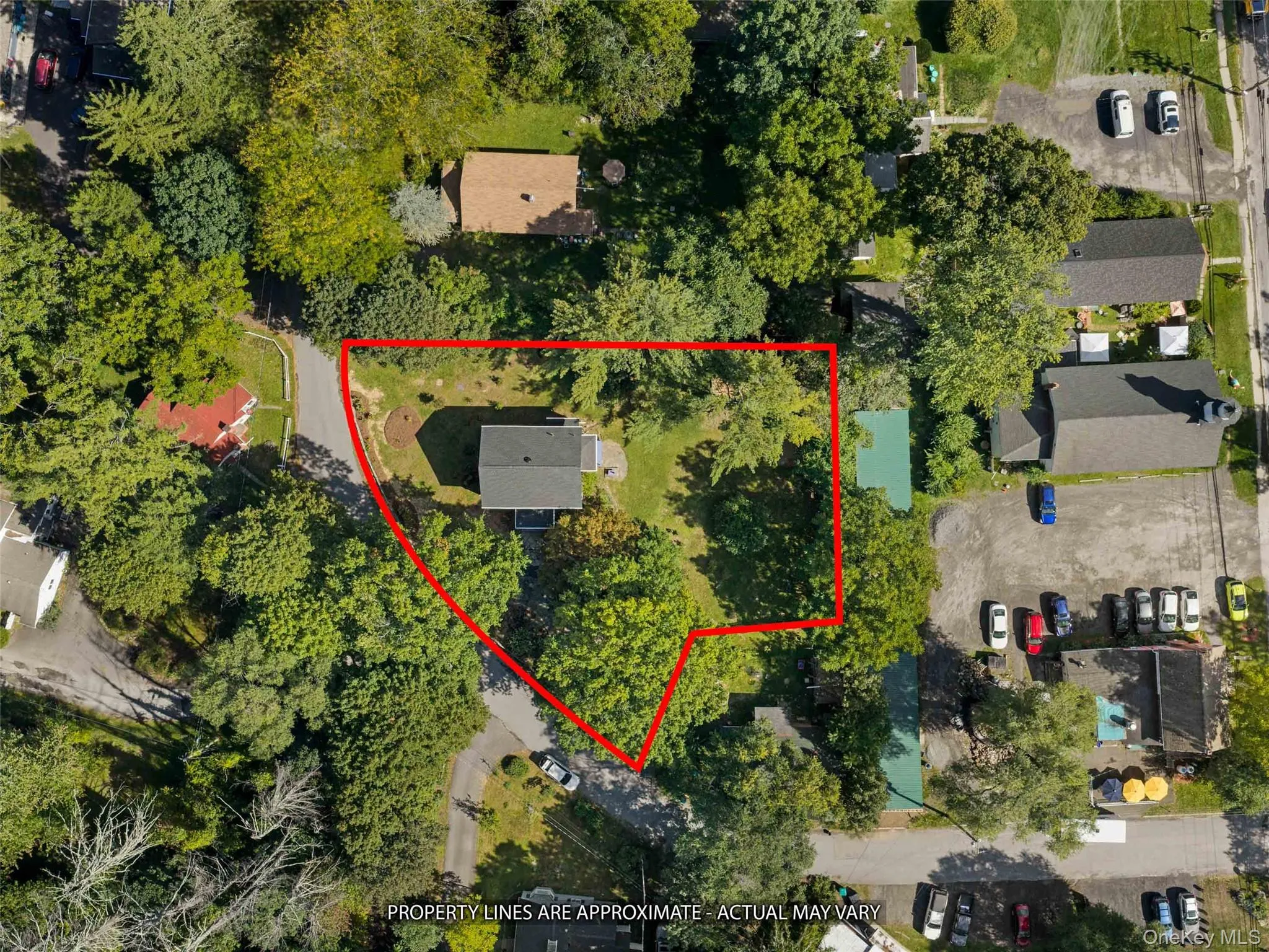35 Orchard Lane, Woodstock, NY, 2 Bedrooms Bedrooms, 4 Rooms Rooms,1 BathroomBathrooms,Residential,For Rent,Orchard,0,1053034 35 Orchard Lane, Woodstock, NY, 2 Bedrooms Bedrooms, 4 Rooms Rooms,1 BathroomBathrooms,Residential,For Rent,Orchard,0,1053034