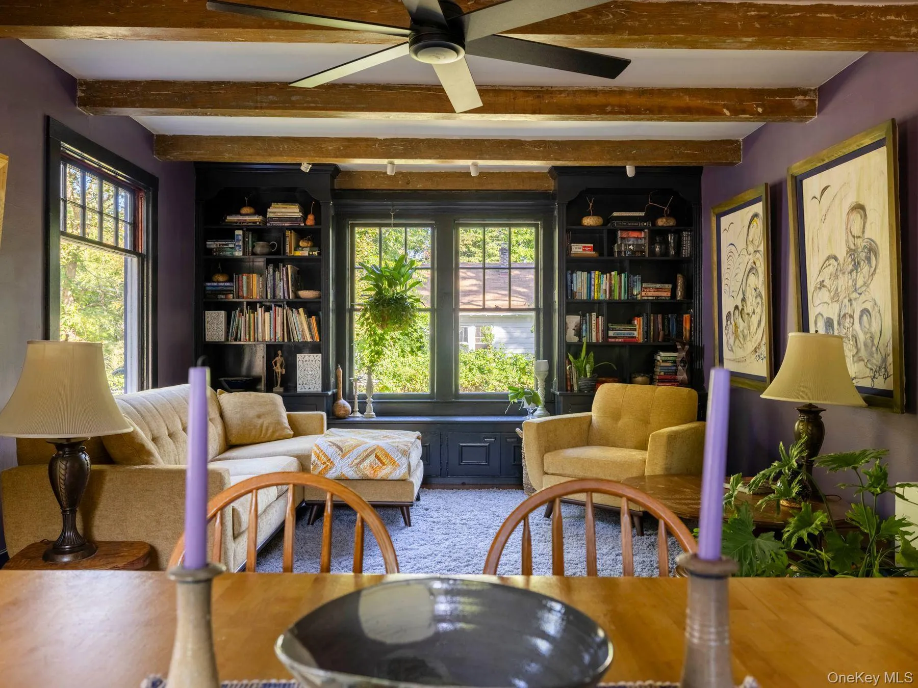 35 Orchard Lane, Woodstock, NY, 2 Bedrooms Bedrooms, 4 Rooms Rooms,1 BathroomBathrooms,Residential,For Rent,Orchard,0,1053034 35 Orchard Lane, Woodstock, NY, 2 Bedrooms Bedrooms, 4 Rooms Rooms,1 BathroomBathrooms,Residential,For Rent,Orchard,0,1053034