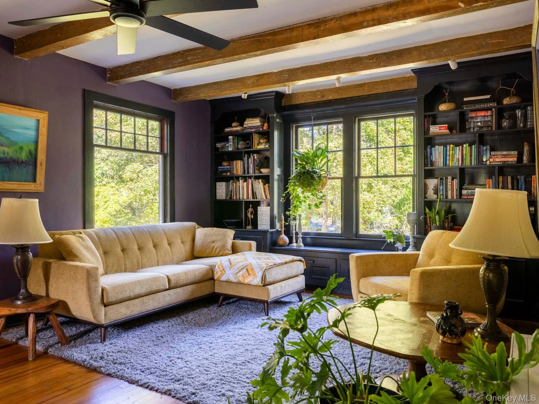 35 Orchard Lane, Woodstock, NY, 2 Bedrooms Bedrooms, 4 Rooms Rooms,1 BathroomBathrooms,Residential,For Rent,Orchard,0,1053034 35 Orchard Lane, Woodstock, NY, 2 Bedrooms Bedrooms, 4 Rooms Rooms,1 BathroomBathrooms,Residential,For Rent,Orchard,0,1053034