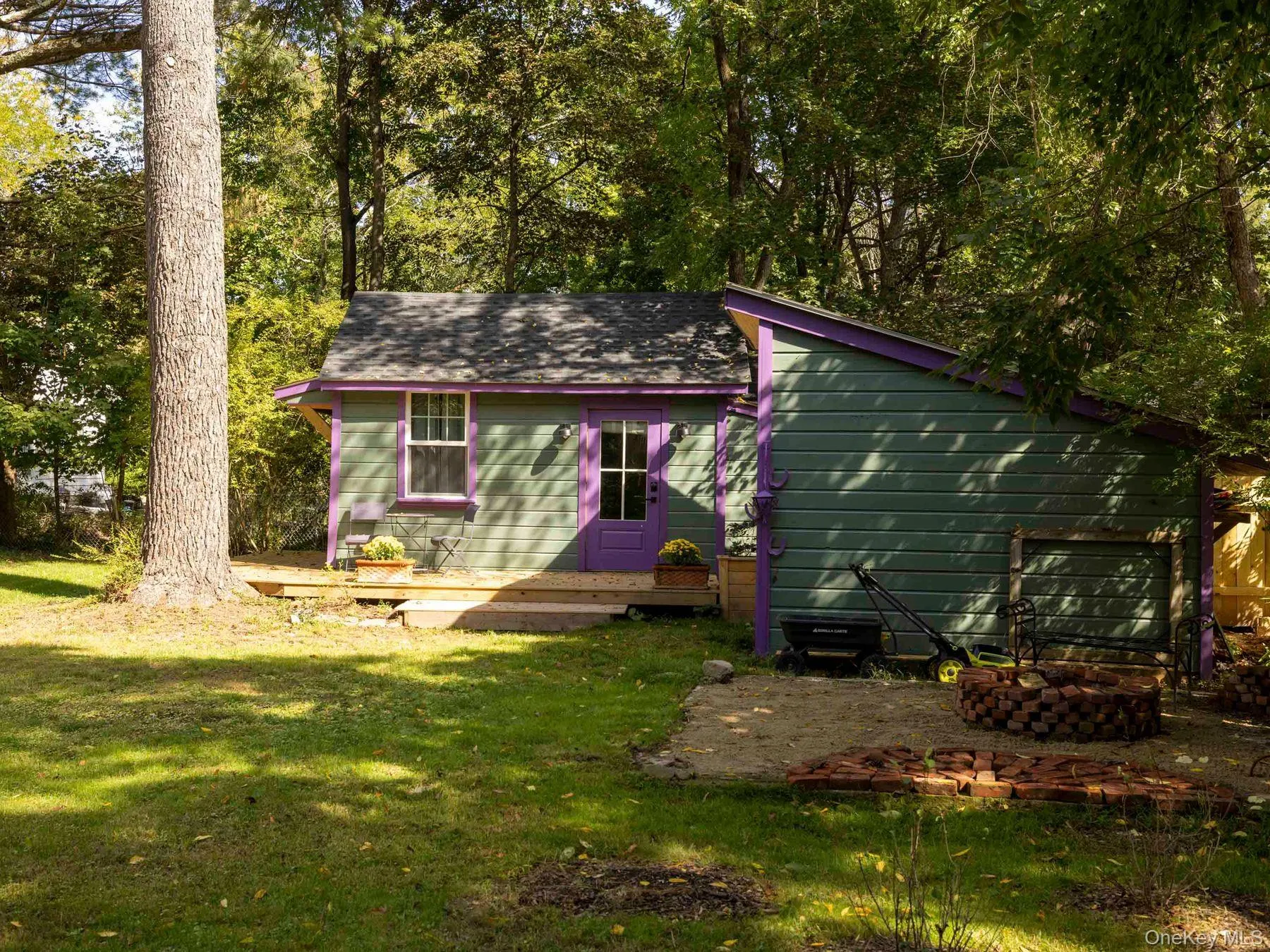 35 Orchard Lane, Woodstock, NY, 2 Bedrooms Bedrooms, 4 Rooms Rooms,1 BathroomBathrooms,Residential,For Rent,Orchard,0,1053034 35 Orchard Lane, Woodstock, NY, 2 Bedrooms Bedrooms, 4 Rooms Rooms,1 BathroomBathrooms,Residential,For Rent,Orchard,0,1053034