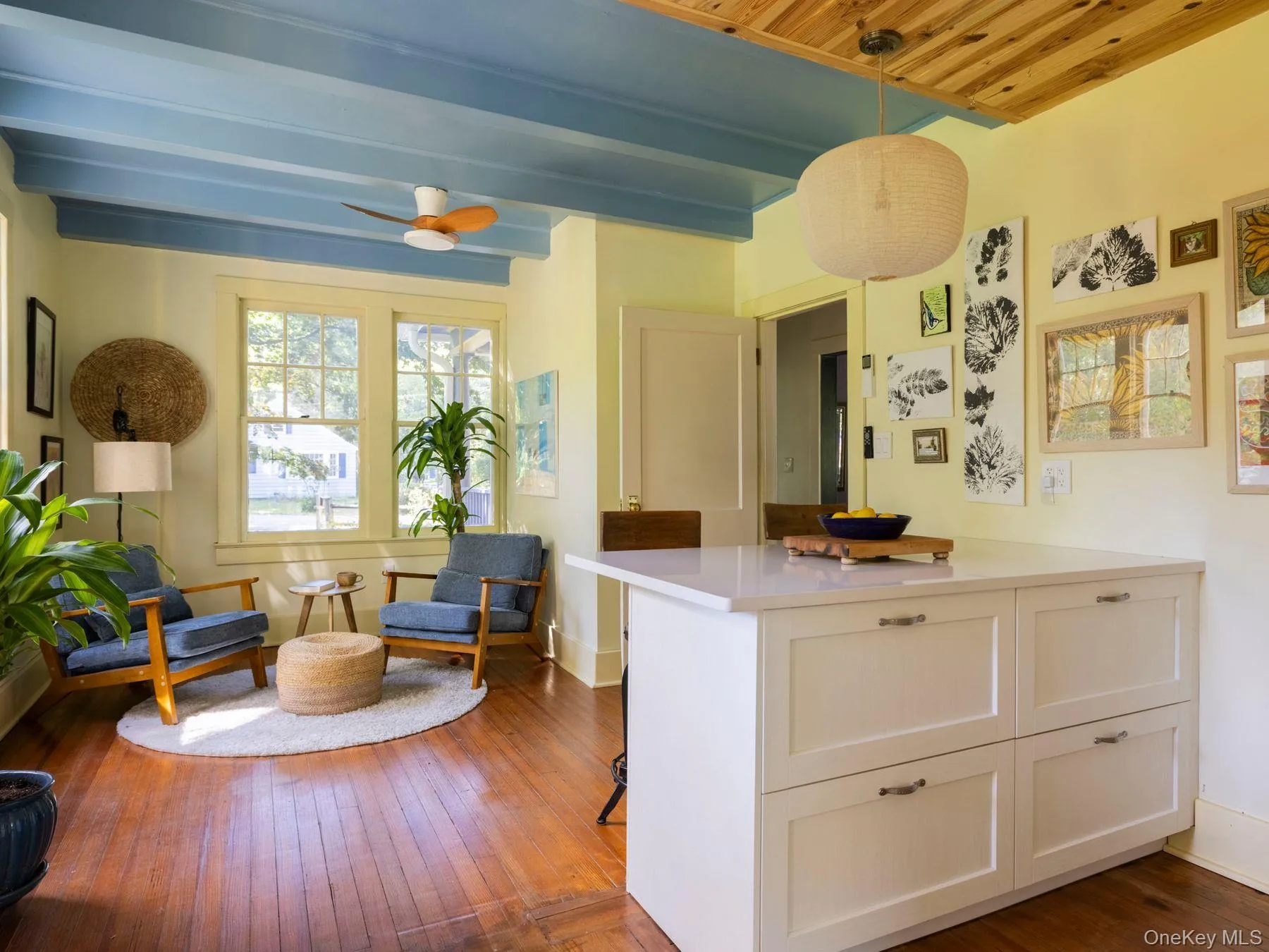 35 Orchard Lane, Woodstock, NY, 2 Bedrooms Bedrooms, 4 Rooms Rooms,1 BathroomBathrooms,Residential,For Rent,Orchard,0,1053034 35 Orchard Lane, Woodstock, NY, 2 Bedrooms Bedrooms, 4 Rooms Rooms,1 BathroomBathrooms,Residential,For Rent,Orchard,0,1053034