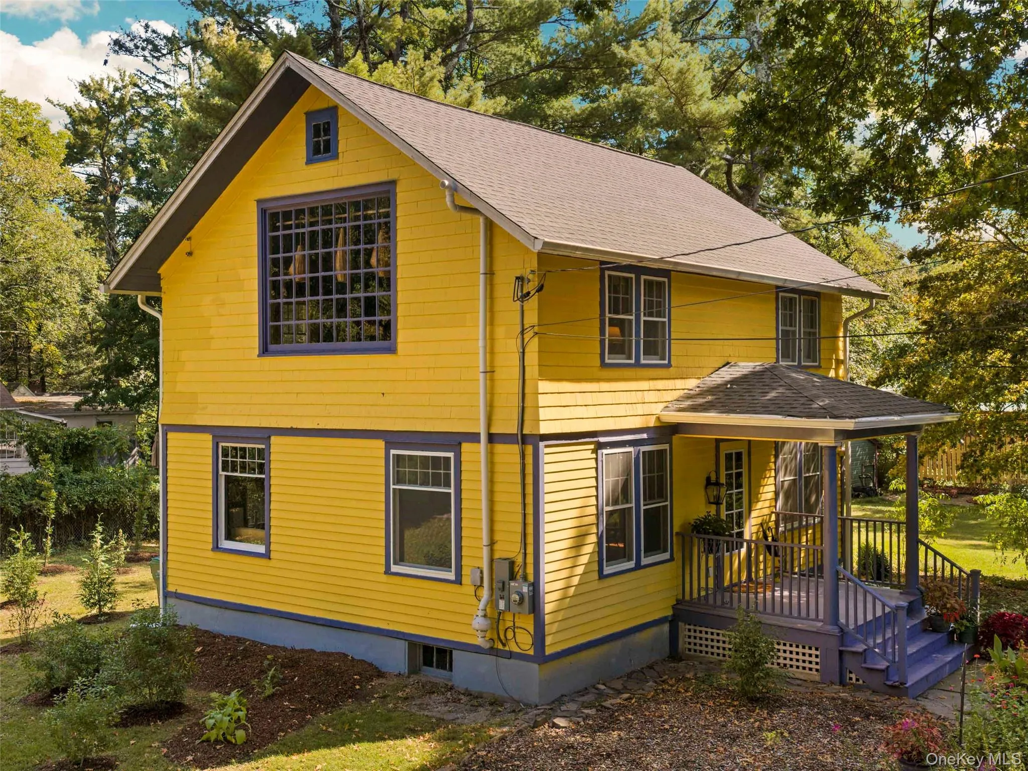 35 Orchard Lane, Woodstock, NY, 2 Bedrooms Bedrooms, 4 Rooms Rooms,1 BathroomBathrooms,Residential,For Rent,Orchard,0,1053034 35 Orchard Lane, Woodstock, NY, 2 Bedrooms Bedrooms, 4 Rooms Rooms,1 BathroomBathrooms,Residential,For Rent,Orchard,0,1053034