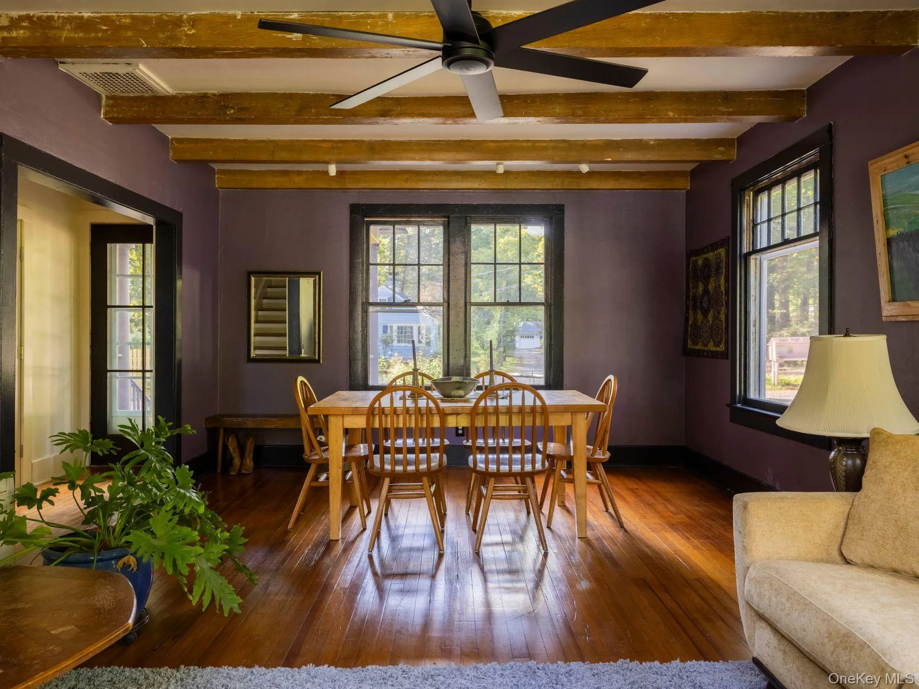 35 Orchard Lane, Woodstock, NY, 2 Bedrooms Bedrooms, 4 Rooms Rooms,1 BathroomBathrooms,Residential,For Rent,Orchard,0,1053034 35 Orchard Lane, Woodstock, NY, 2 Bedrooms Bedrooms, 4 Rooms Rooms,1 BathroomBathrooms,Residential,For Rent,Orchard,0,1053034