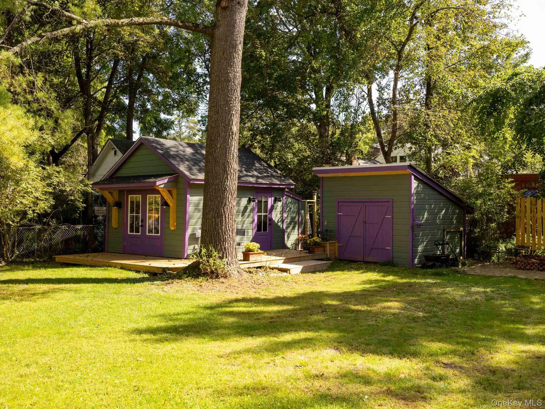 35 Orchard Lane, Woodstock, NY, 2 Bedrooms Bedrooms, 4 Rooms Rooms,1 BathroomBathrooms,Residential,For Rent,Orchard,0,1053034 35 Orchard Lane, Woodstock, NY, 2 Bedrooms Bedrooms, 4 Rooms Rooms,1 BathroomBathrooms,Residential,For Rent,Orchard,0,1053034