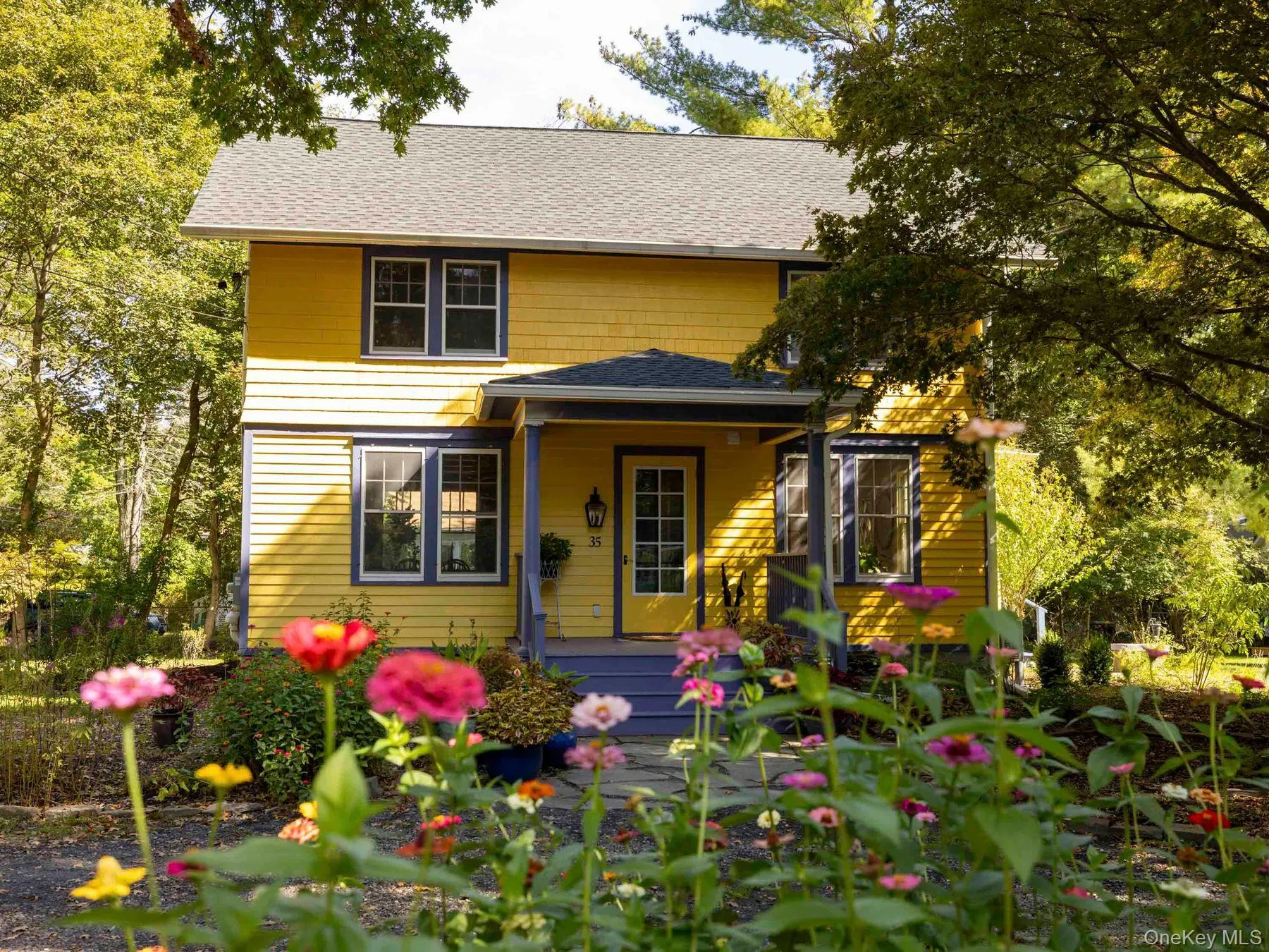 35 Orchard Lane, Woodstock, NY, 2 Bedrooms Bedrooms, 4 Rooms Rooms,1 BathroomBathrooms,Residential,For Rent,Orchard,0,1053034 35 Orchard Lane, Woodstock, NY, 2 Bedrooms Bedrooms, 4 Rooms Rooms,1 BathroomBathrooms,Residential,For Rent,Orchard,0,1053034