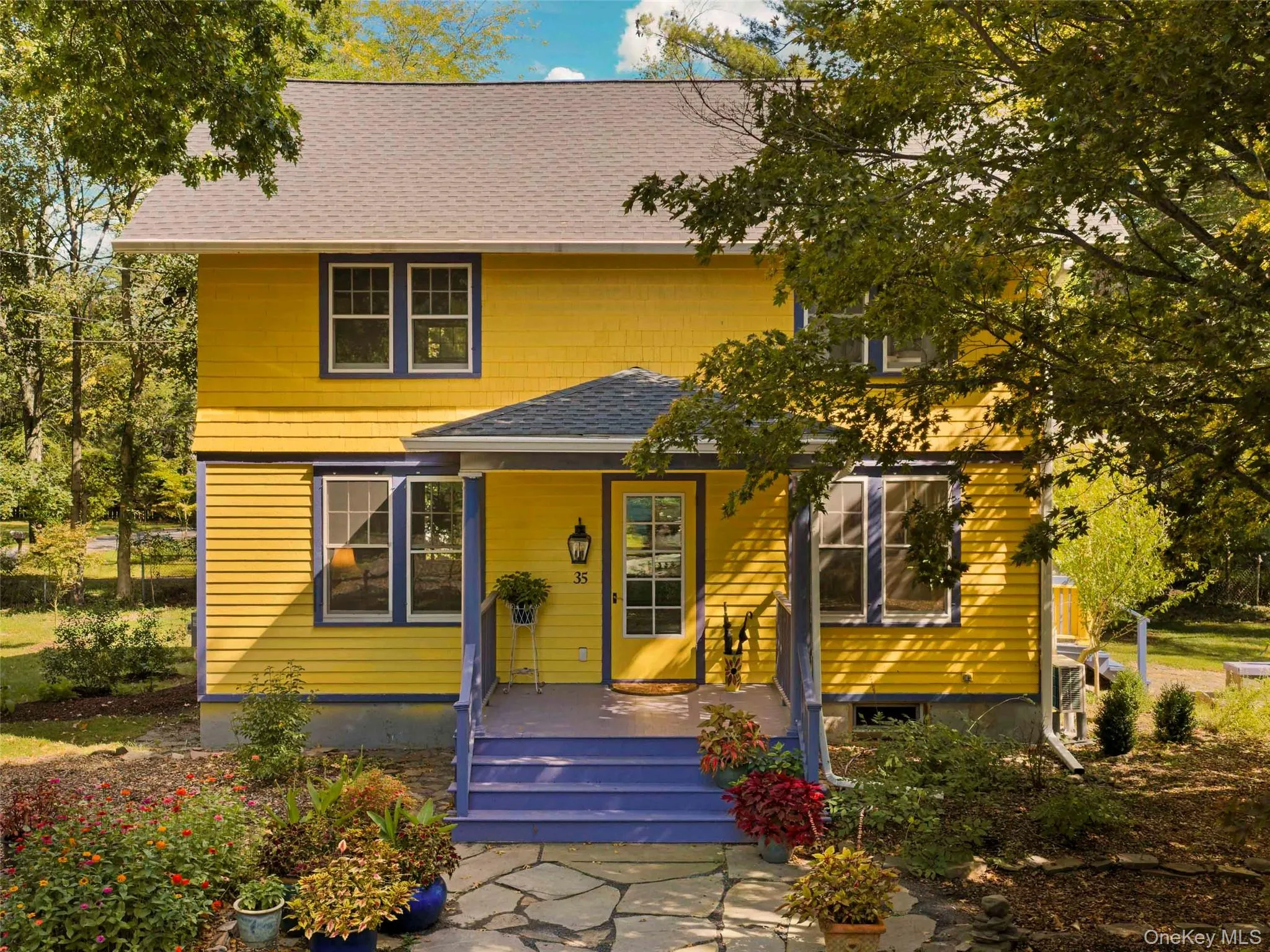 35 Orchard Lane, Woodstock, NY, 2 Bedrooms Bedrooms, 4 Rooms Rooms,1 BathroomBathrooms,Residential,For Rent,Orchard,0,1053034 35 Orchard Lane, Woodstock, NY, 2 Bedrooms Bedrooms, 4 Rooms Rooms,1 BathroomBathrooms,Residential,For Rent,Orchard,0,1053034