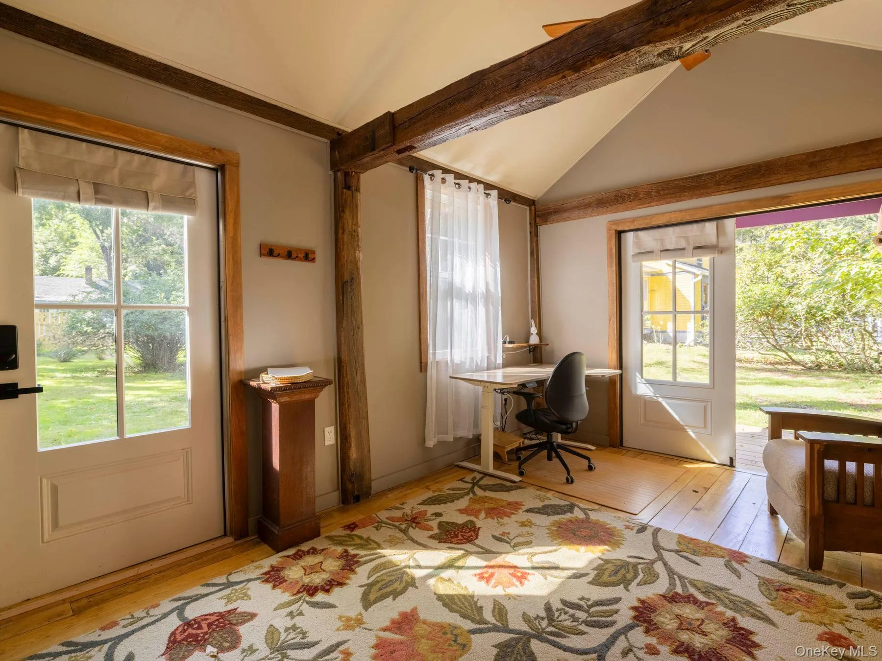 35 Orchard Lane, Woodstock, NY, 2 Bedrooms Bedrooms, 4 Rooms Rooms,1 BathroomBathrooms,Residential,For Rent,Orchard,0,1053034 35 Orchard Lane, Woodstock, NY, 2 Bedrooms Bedrooms, 4 Rooms Rooms,1 BathroomBathrooms,Residential,For Rent,Orchard,0,1053034
