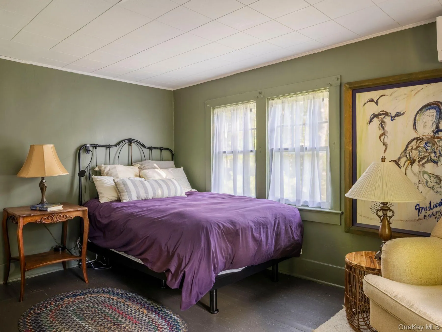 35 Orchard Lane, Woodstock, NY, 2 Bedrooms Bedrooms, 4 Rooms Rooms,1 BathroomBathrooms,Residential,For Rent,Orchard,0,1053034 35 Orchard Lane, Woodstock, NY, 2 Bedrooms Bedrooms, 4 Rooms Rooms,1 BathroomBathrooms,Residential,For Rent,Orchard,0,1053034