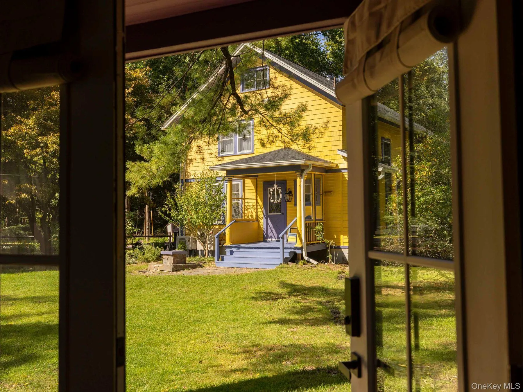 35 Orchard Lane, Woodstock, NY, 2 Bedrooms Bedrooms, 4 Rooms Rooms,1 BathroomBathrooms,Residential,For Rent,Orchard,0,1053034 35 Orchard Lane, Woodstock, NY, 2 Bedrooms Bedrooms, 4 Rooms Rooms,1 BathroomBathrooms,Residential,For Rent,Orchard,0,1053034