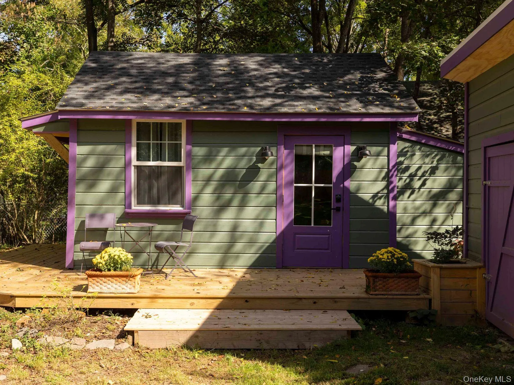 35 Orchard Lane, Woodstock, NY, 2 Bedrooms Bedrooms, 4 Rooms Rooms,1 BathroomBathrooms,Residential,For Rent,Orchard,0,1053034 35 Orchard Lane, Woodstock, NY, 2 Bedrooms Bedrooms, 4 Rooms Rooms,1 BathroomBathrooms,Residential,For Rent,Orchard,0,1053034