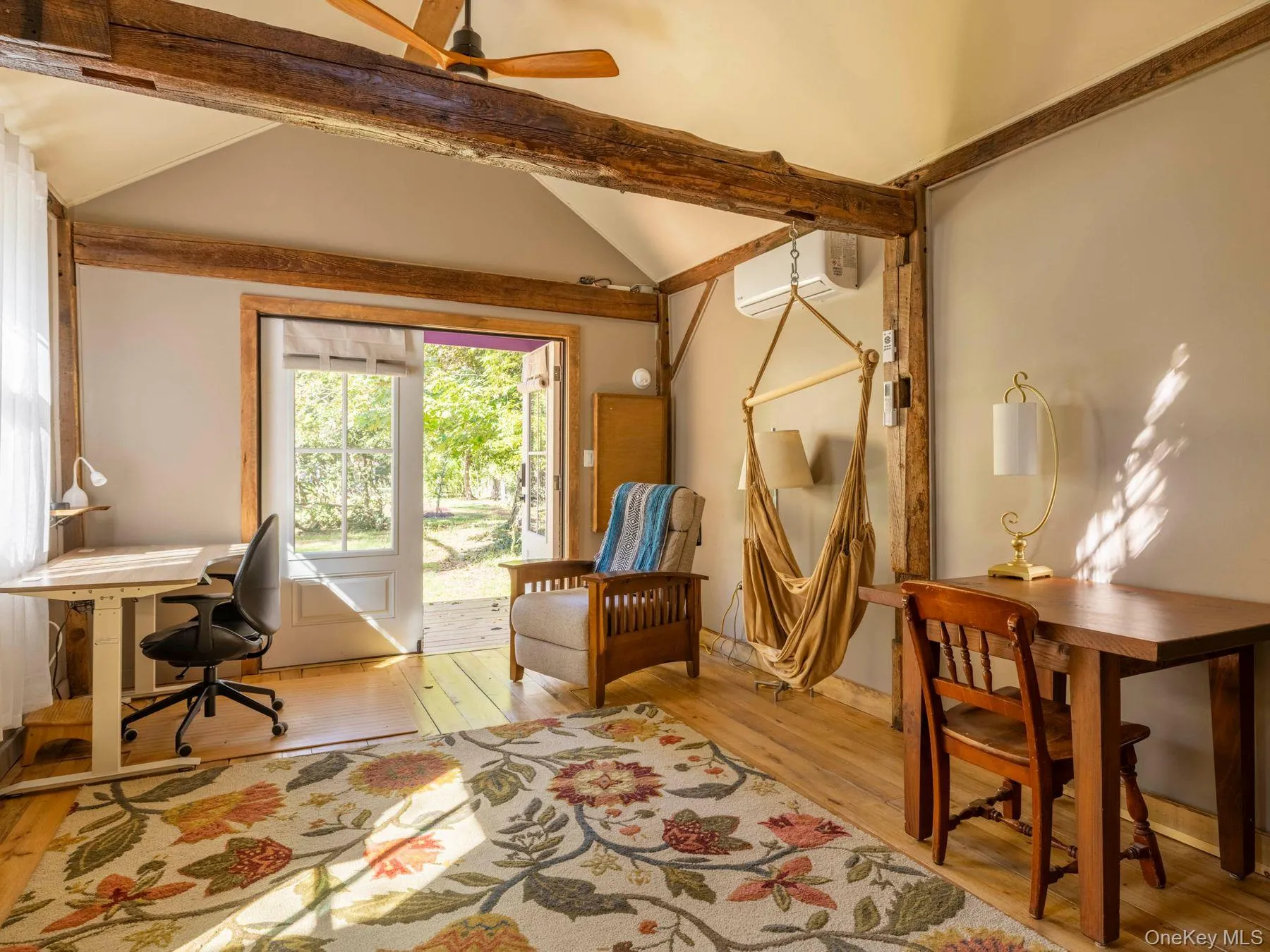 35 Orchard Lane, Woodstock, NY, 2 Bedrooms Bedrooms, 4 Rooms Rooms,1 BathroomBathrooms,Residential,For Rent,Orchard,0,1053034 35 Orchard Lane, Woodstock, NY, 2 Bedrooms Bedrooms, 4 Rooms Rooms,1 BathroomBathrooms,Residential,For Rent,Orchard,0,1053034