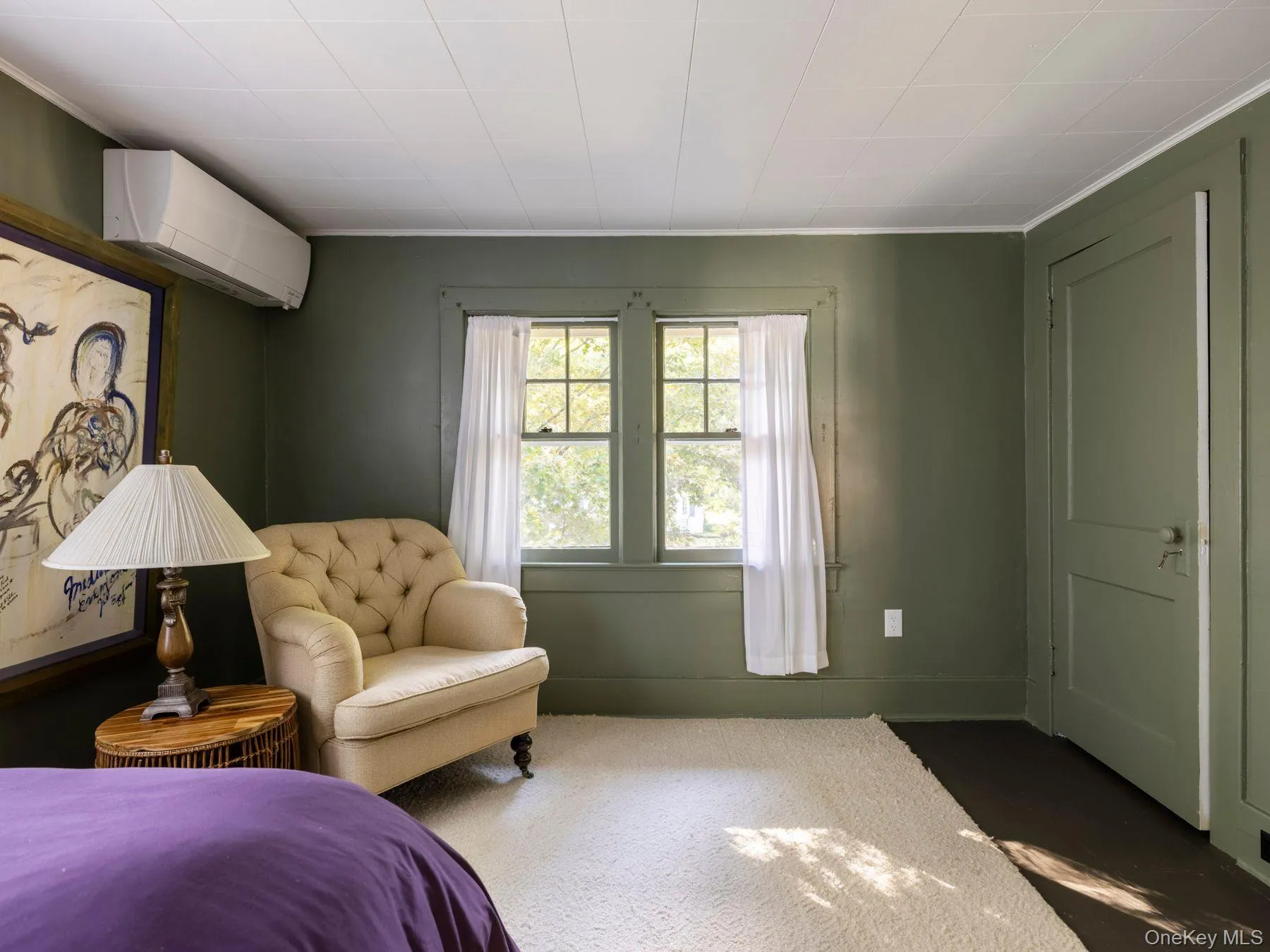 35 Orchard Lane, Woodstock, NY, 2 Bedrooms Bedrooms, 4 Rooms Rooms,1 BathroomBathrooms,Residential,For Rent,Orchard,0,1053034 35 Orchard Lane, Woodstock, NY, 2 Bedrooms Bedrooms, 4 Rooms Rooms,1 BathroomBathrooms,Residential,For Rent,Orchard,0,1053034
