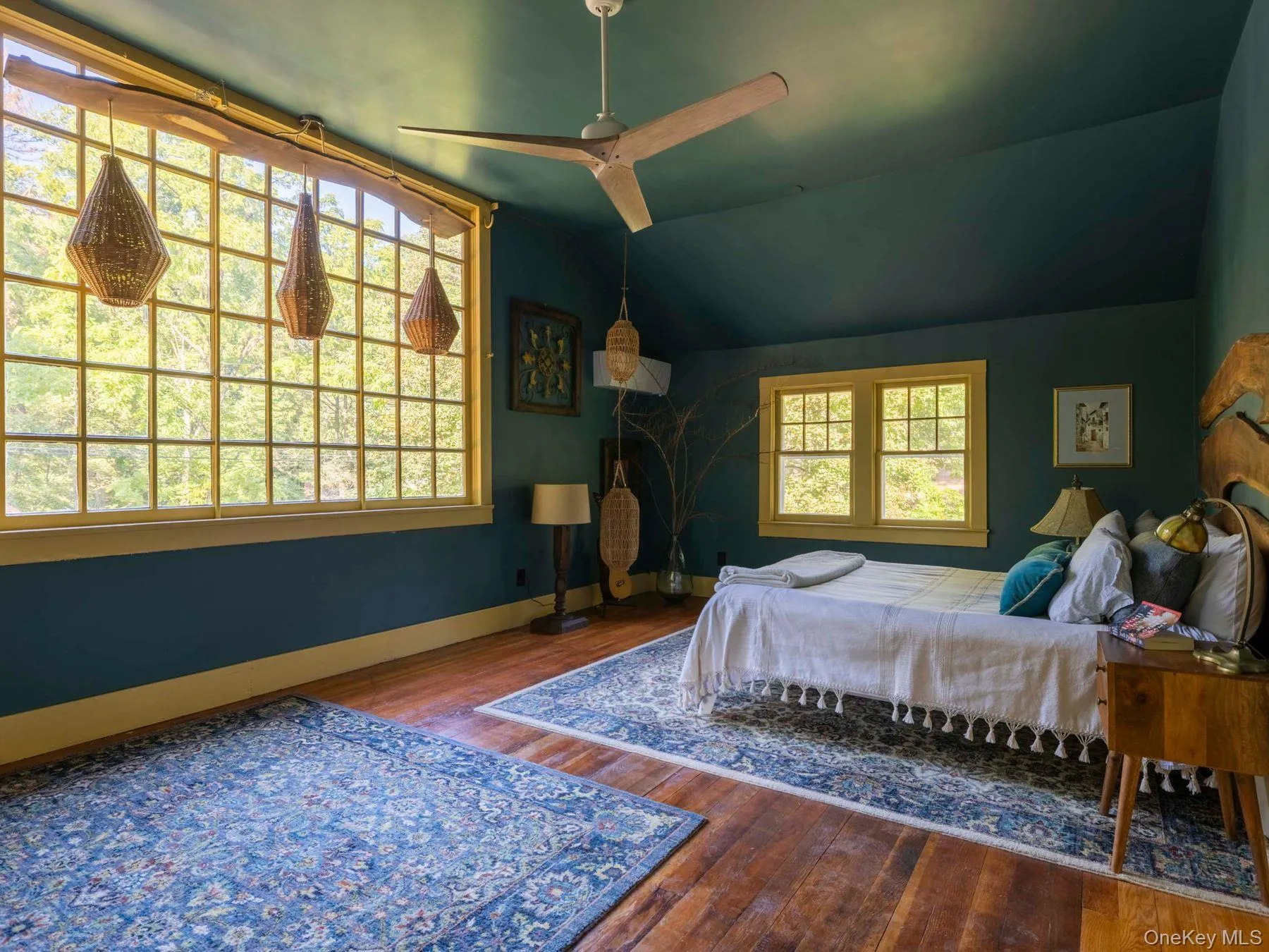 35 Orchard Lane, Woodstock, NY, 2 Bedrooms Bedrooms, 4 Rooms Rooms,1 BathroomBathrooms,Residential,For Rent,Orchard,0,1053034 35 Orchard Lane, Woodstock, NY, 2 Bedrooms Bedrooms, 4 Rooms Rooms,1 BathroomBathrooms,Residential,For Rent,Orchard,0,1053034