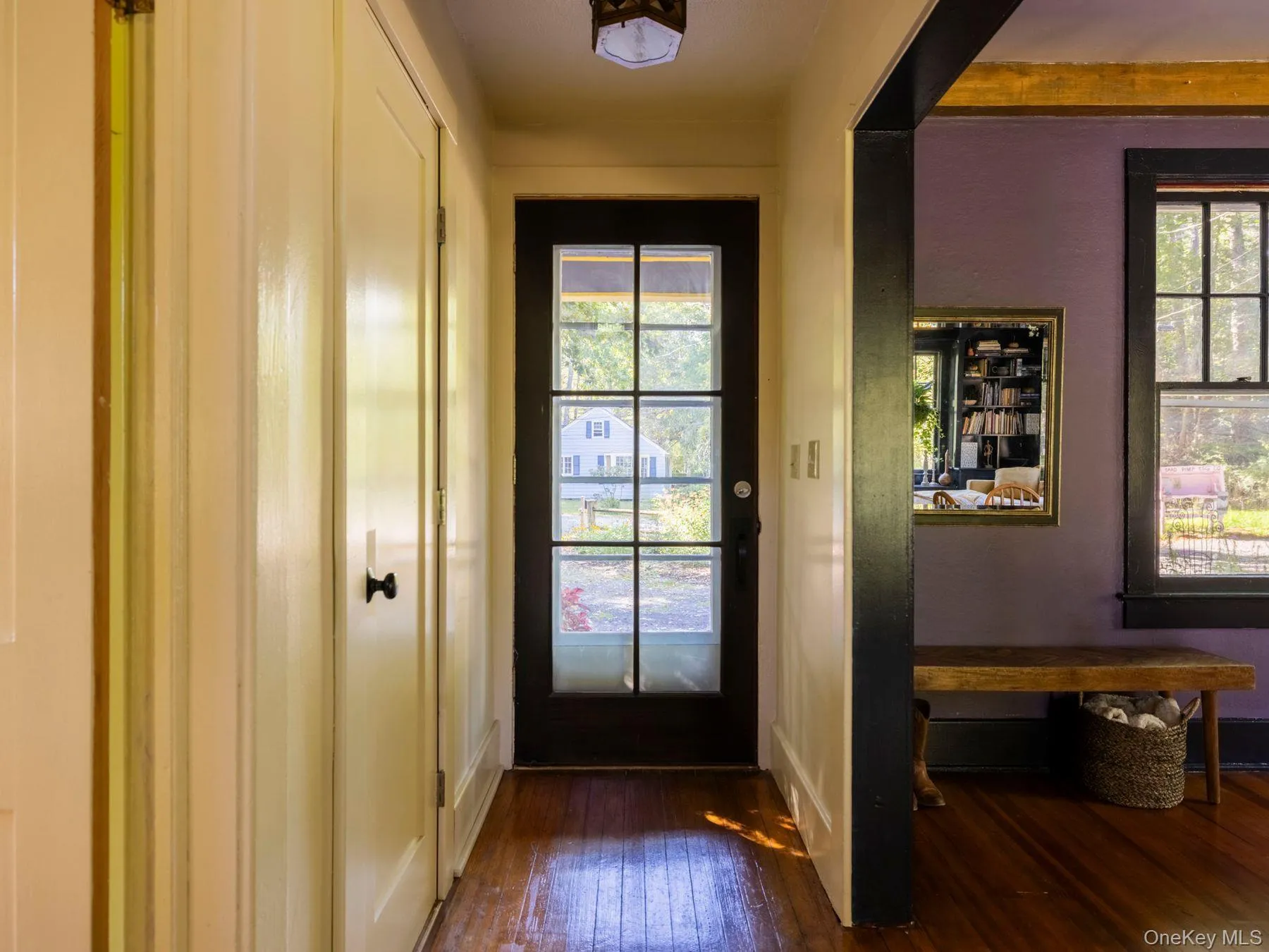 35 Orchard Lane, Woodstock, NY, 2 Bedrooms Bedrooms, 4 Rooms Rooms,1 BathroomBathrooms,Residential,For Rent,Orchard,0,1053034 35 Orchard Lane, Woodstock, NY, 2 Bedrooms Bedrooms, 4 Rooms Rooms,1 BathroomBathrooms,Residential,For Rent,Orchard,0,1053034