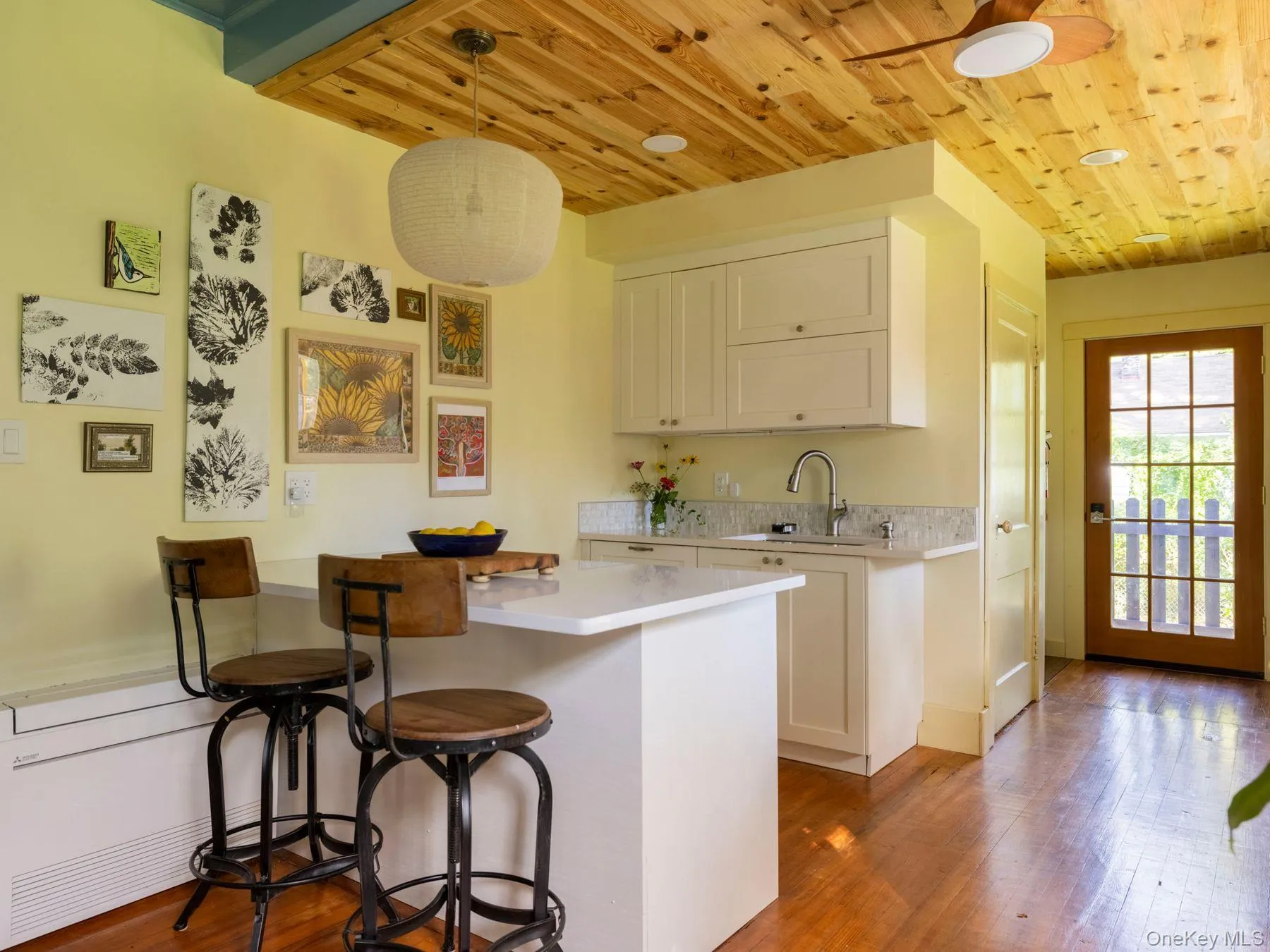35 Orchard Lane, Woodstock, NY, 2 Bedrooms Bedrooms, 4 Rooms Rooms,1 BathroomBathrooms,Residential,For Rent,Orchard,0,1053034 35 Orchard Lane, Woodstock, NY, 2 Bedrooms Bedrooms, 4 Rooms Rooms,1 BathroomBathrooms,Residential,For Rent,Orchard,0,1053034