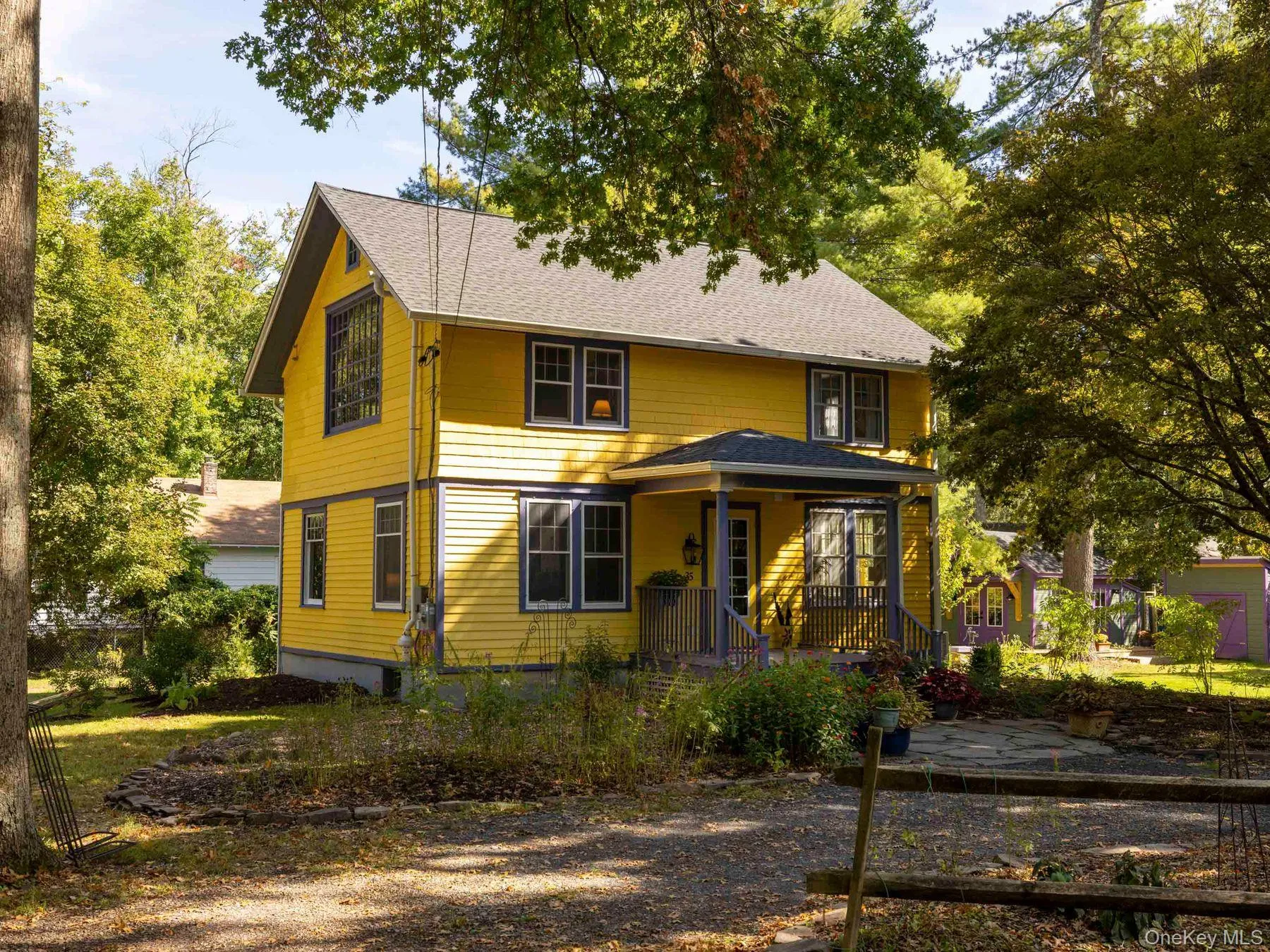 35 Orchard Lane, Woodstock, NY, 2 Bedrooms Bedrooms, 4 Rooms Rooms,1 BathroomBathrooms,Residential,For Rent,Orchard,0,1053034 35 Orchard Lane, Woodstock, NY, 2 Bedrooms Bedrooms, 4 Rooms Rooms,1 BathroomBathrooms,Residential,For Rent,Orchard,0,1053034