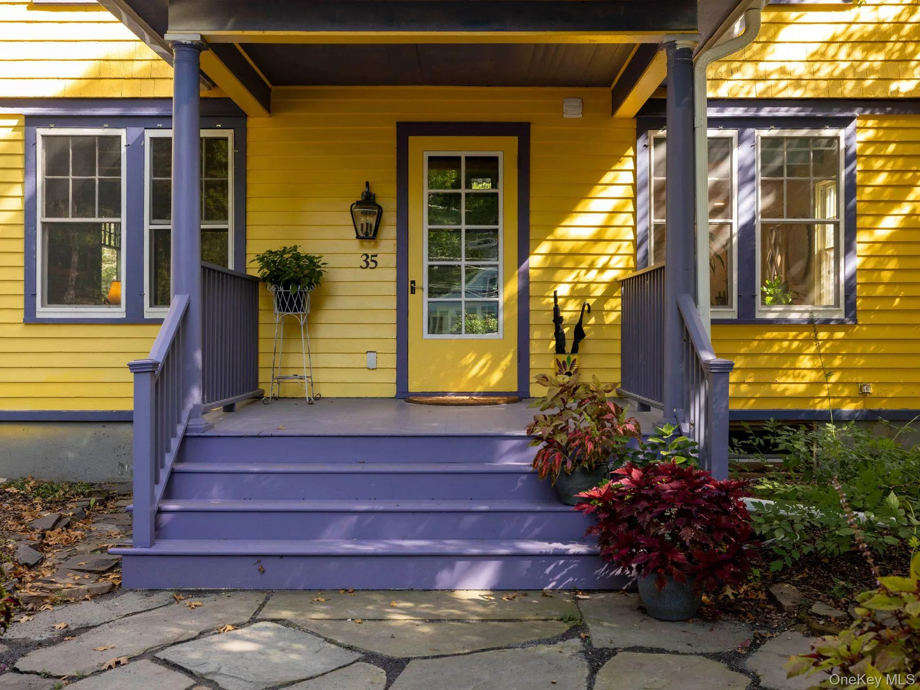 35 Orchard Lane, Woodstock, NY, 2 Bedrooms Bedrooms, 4 Rooms Rooms,1 BathroomBathrooms,Residential,For Rent,Orchard,0,1053034 35 Orchard Lane, Woodstock, NY, 2 Bedrooms Bedrooms, 4 Rooms Rooms,1 BathroomBathrooms,Residential,For Rent,Orchard,0,1053034
