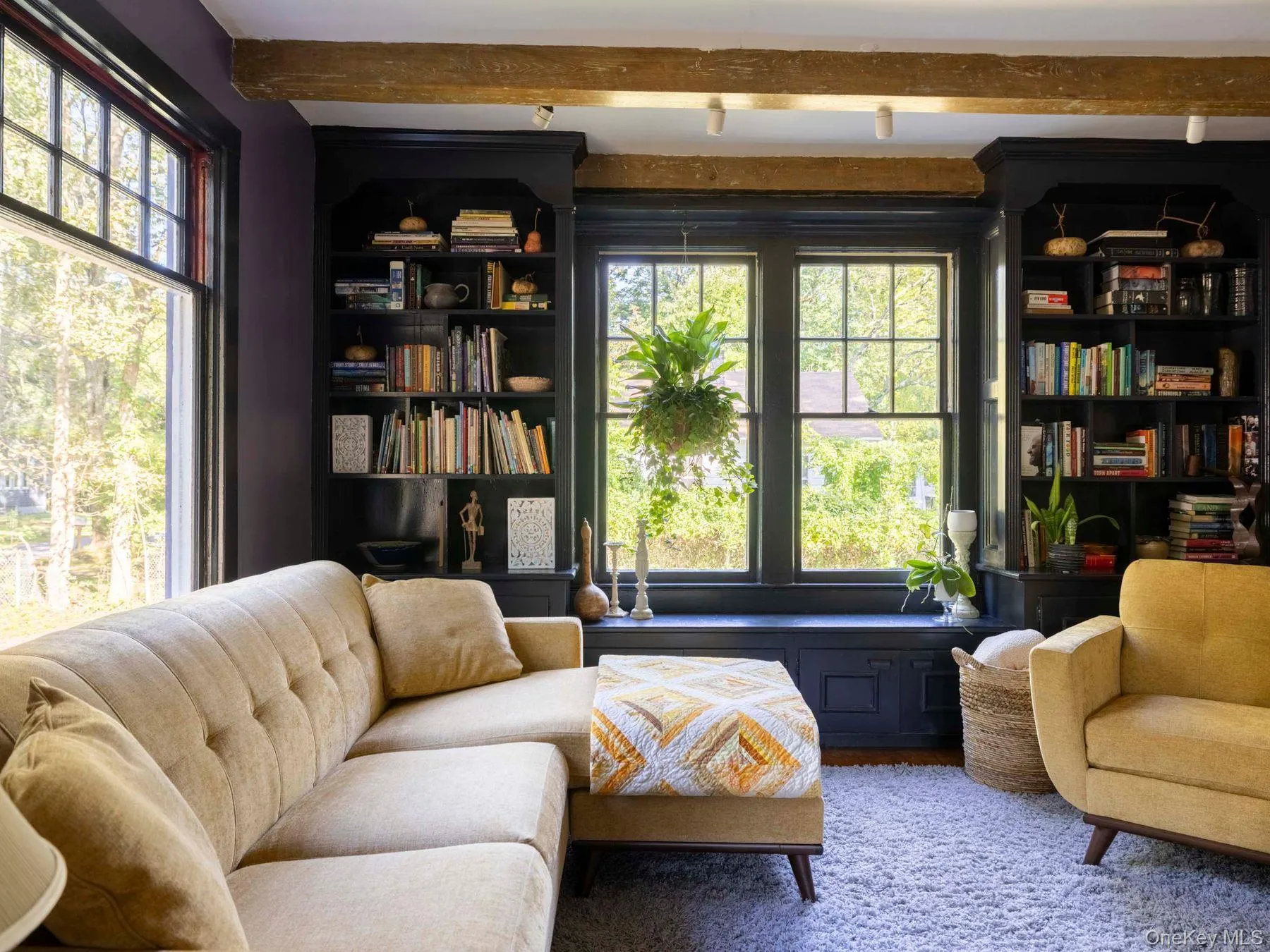 35 Orchard Lane, Woodstock, NY, 2 Bedrooms Bedrooms, 4 Rooms Rooms,1 BathroomBathrooms,Residential,For Rent,Orchard,0,1053034 35 Orchard Lane, Woodstock, NY, 2 Bedrooms Bedrooms, 4 Rooms Rooms,1 BathroomBathrooms,Residential,For Rent,Orchard,0,1053034