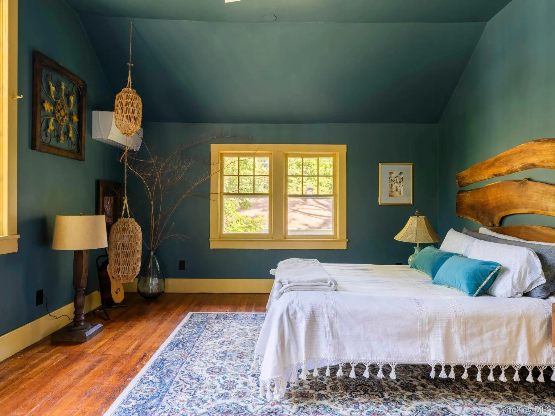 35 Orchard Lane, Woodstock, NY, 2 Bedrooms Bedrooms, 4 Rooms Rooms,1 BathroomBathrooms,Residential,For Rent,Orchard,0,1053034 35 Orchard Lane, Woodstock, NY, 2 Bedrooms Bedrooms, 4 Rooms Rooms,1 BathroomBathrooms,Residential,For Rent,Orchard,0,1053034