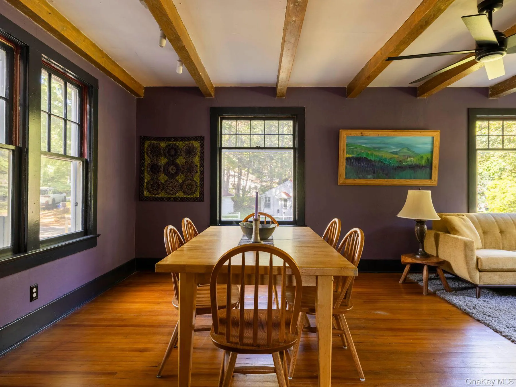 35 Orchard Lane, Woodstock, NY, 2 Bedrooms Bedrooms, 4 Rooms Rooms,1 BathroomBathrooms,Residential,For Rent,Orchard,0,1053034 35 Orchard Lane, Woodstock, NY, 2 Bedrooms Bedrooms, 4 Rooms Rooms,1 BathroomBathrooms,Residential,For Rent,Orchard,0,1053034