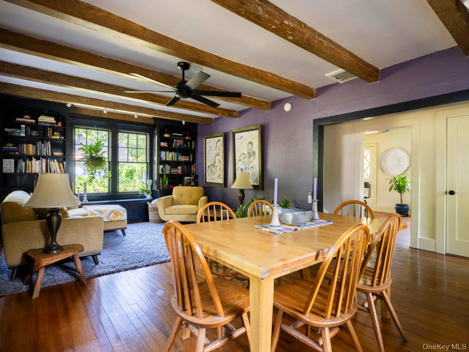 35 Orchard Lane, Woodstock, NY, 2 Bedrooms Bedrooms, 4 Rooms Rooms,1 BathroomBathrooms,Residential,For Rent,Orchard,0,1053034 35 Orchard Lane, Woodstock, NY, 2 Bedrooms Bedrooms, 4 Rooms Rooms,1 BathroomBathrooms,Residential,For Rent,Orchard,0,1053034
