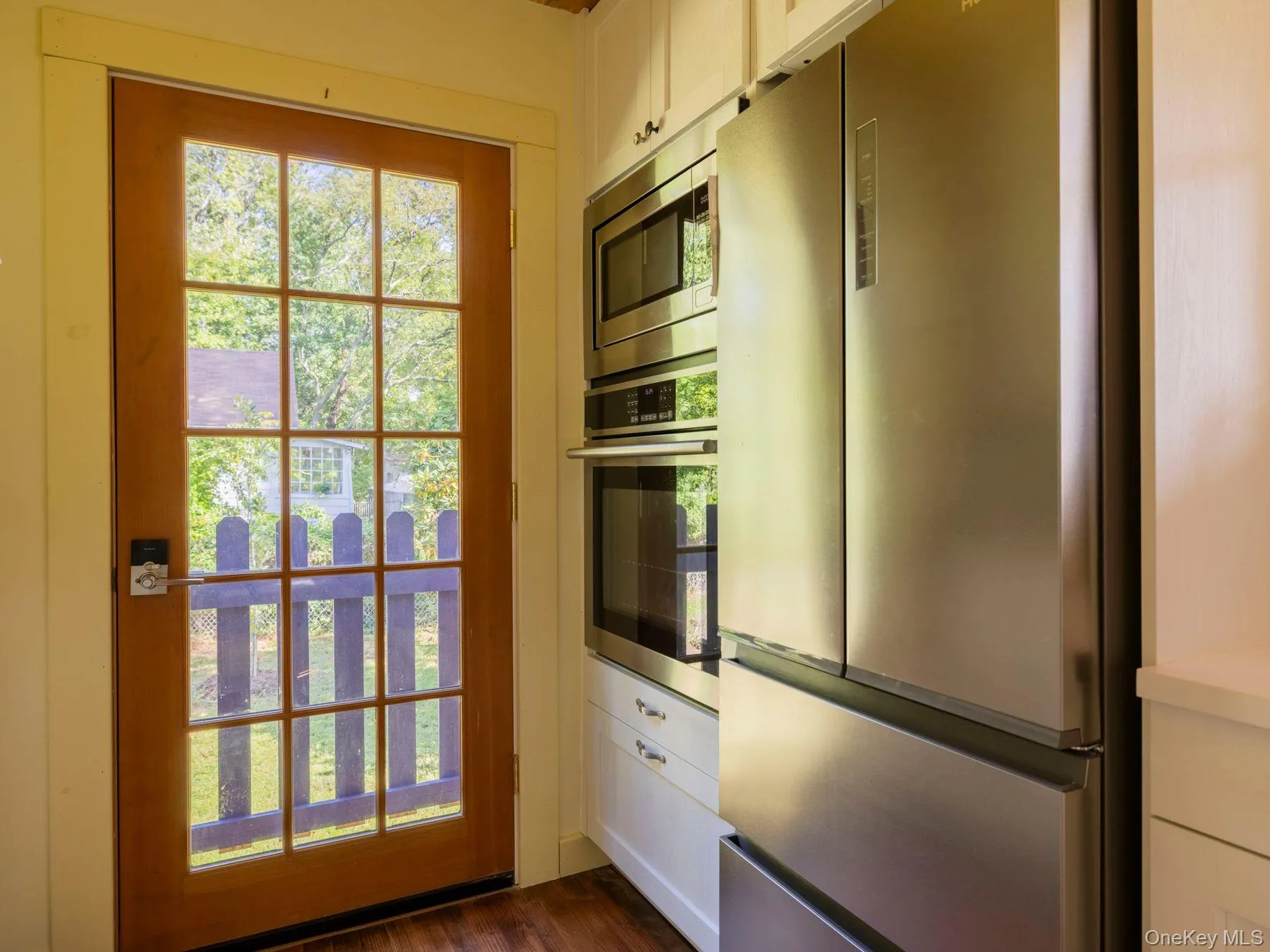 35 Orchard Lane, Woodstock, NY, 2 Bedrooms Bedrooms, 4 Rooms Rooms,1 BathroomBathrooms,Residential,For Rent,Orchard,0,1053034 35 Orchard Lane, Woodstock, NY, 2 Bedrooms Bedrooms, 4 Rooms Rooms,1 BathroomBathrooms,Residential,For Rent,Orchard,0,1053034