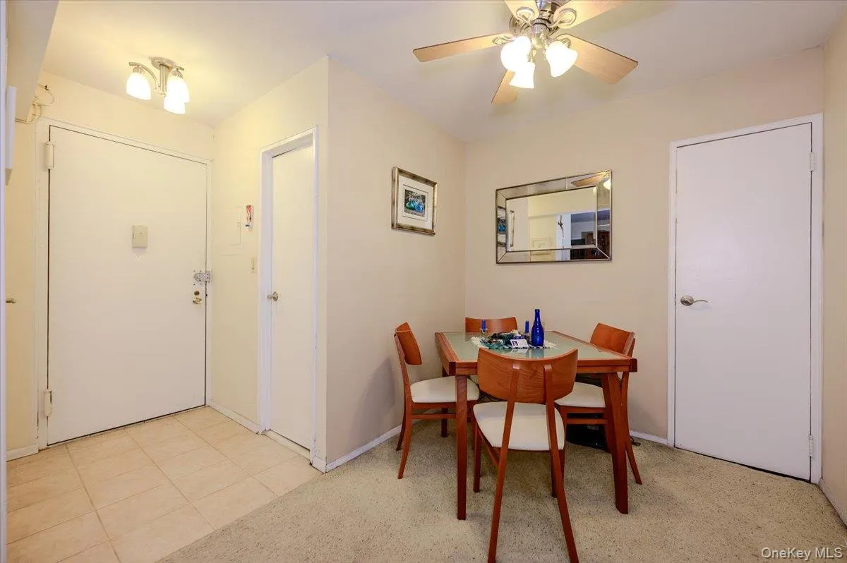 740 Broadway, Long Beach, NY, 1 Bedroom Bedrooms, 4 Rooms Rooms,1 BathroomBathrooms,Residential,For Rent,Broadway,0,1053035 740 Broadway, Long Beach, NY, 1 Bedroom Bedrooms, 4 Rooms Rooms,1 BathroomBathrooms,Residential,For Rent,Broadway,0,1053035
