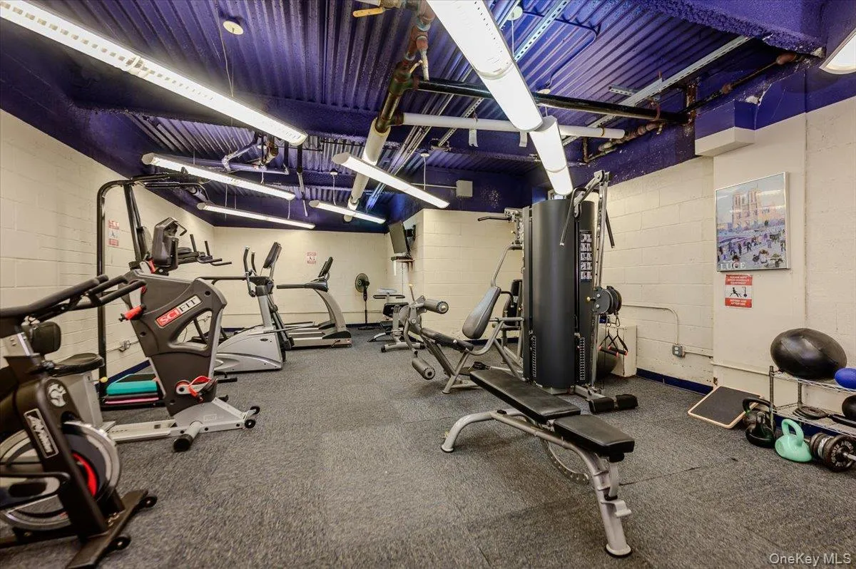 740 Broadway, Long Beach, NY, 1 Bedroom Bedrooms, 4 Rooms Rooms,1 BathroomBathrooms,Residential,For Rent,Broadway,0,1053035 740 Broadway, Long Beach, NY, 1 Bedroom Bedrooms, 4 Rooms Rooms,1 BathroomBathrooms,Residential,For Rent,Broadway,0,1053035