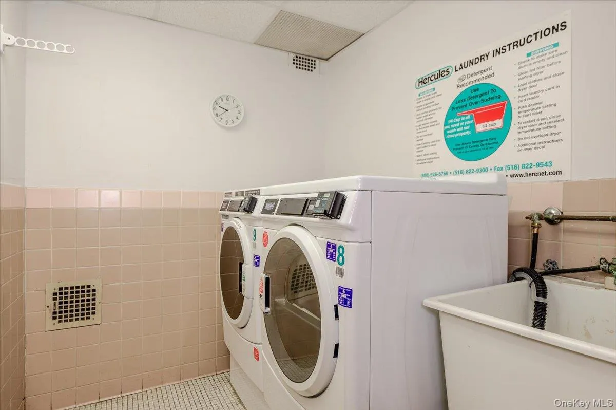 740 Broadway, Long Beach, NY, 1 Bedroom Bedrooms, 4 Rooms Rooms,1 BathroomBathrooms,Residential,For Rent,Broadway,0,1053035 740 Broadway, Long Beach, NY, 1 Bedroom Bedrooms, 4 Rooms Rooms,1 BathroomBathrooms,Residential,For Rent,Broadway,0,1053035