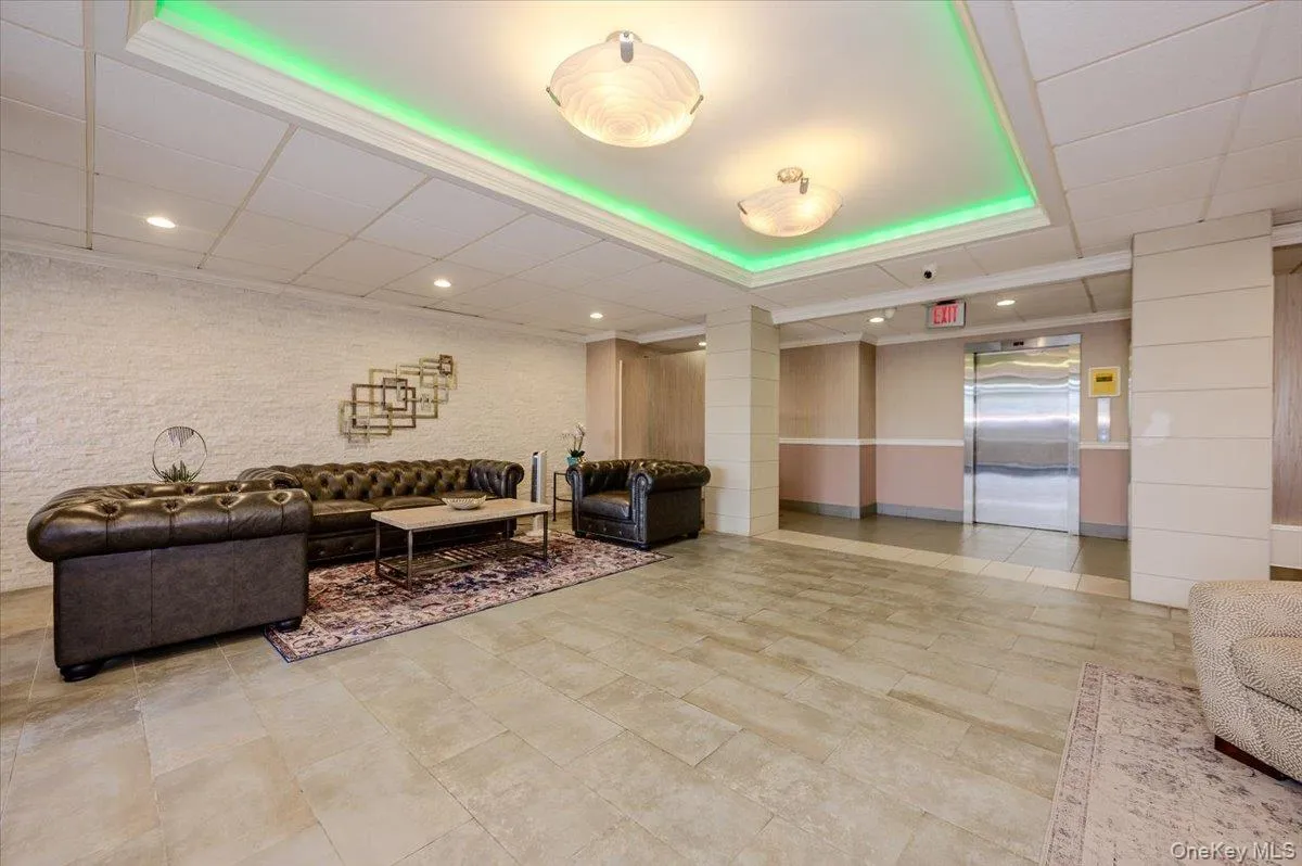 740 Broadway, Long Beach, NY, 1 Bedroom Bedrooms, 4 Rooms Rooms,1 BathroomBathrooms,Residential,For Rent,Broadway,0,1053035 740 Broadway, Long Beach, NY, 1 Bedroom Bedrooms, 4 Rooms Rooms,1 BathroomBathrooms,Residential,For Rent,Broadway,0,1053035