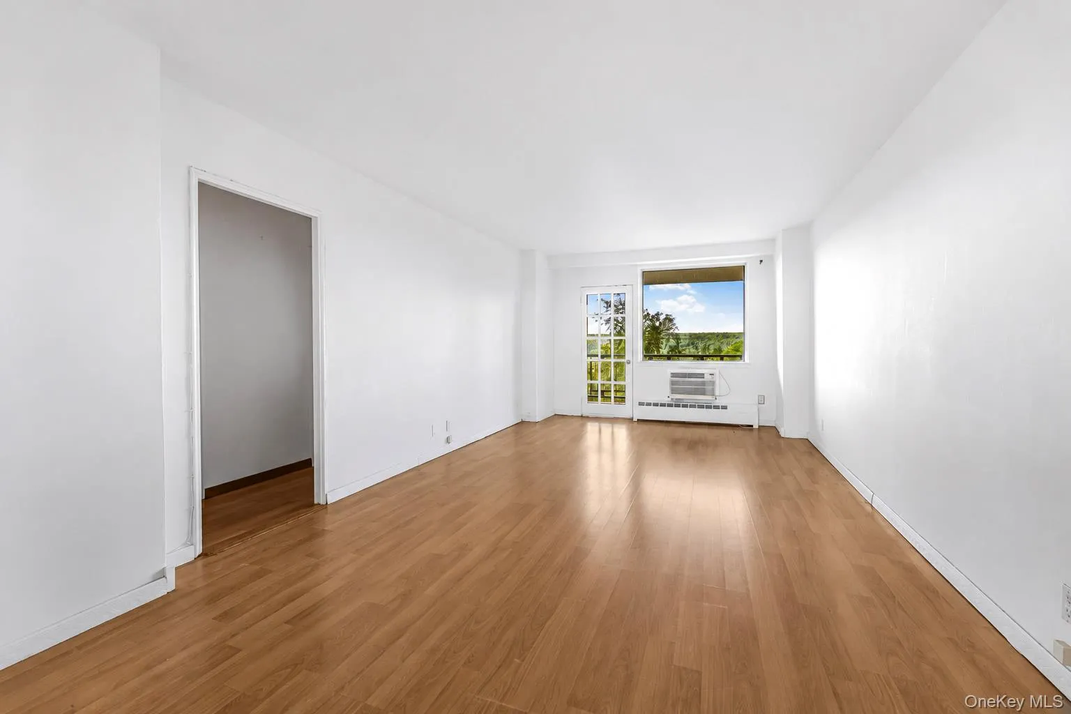 5800 Arlington Avenue, New York, NY, 3 Bedrooms Bedrooms, 3 Rooms Rooms,1 BathroomBathrooms,Residential,For Rent,Arlington,0,1053037 5800 Arlington Avenue, New York, NY, 3 Bedrooms Bedrooms, 3 Rooms Rooms,1 BathroomBathrooms,Residential,For Rent,Arlington,0,1053037