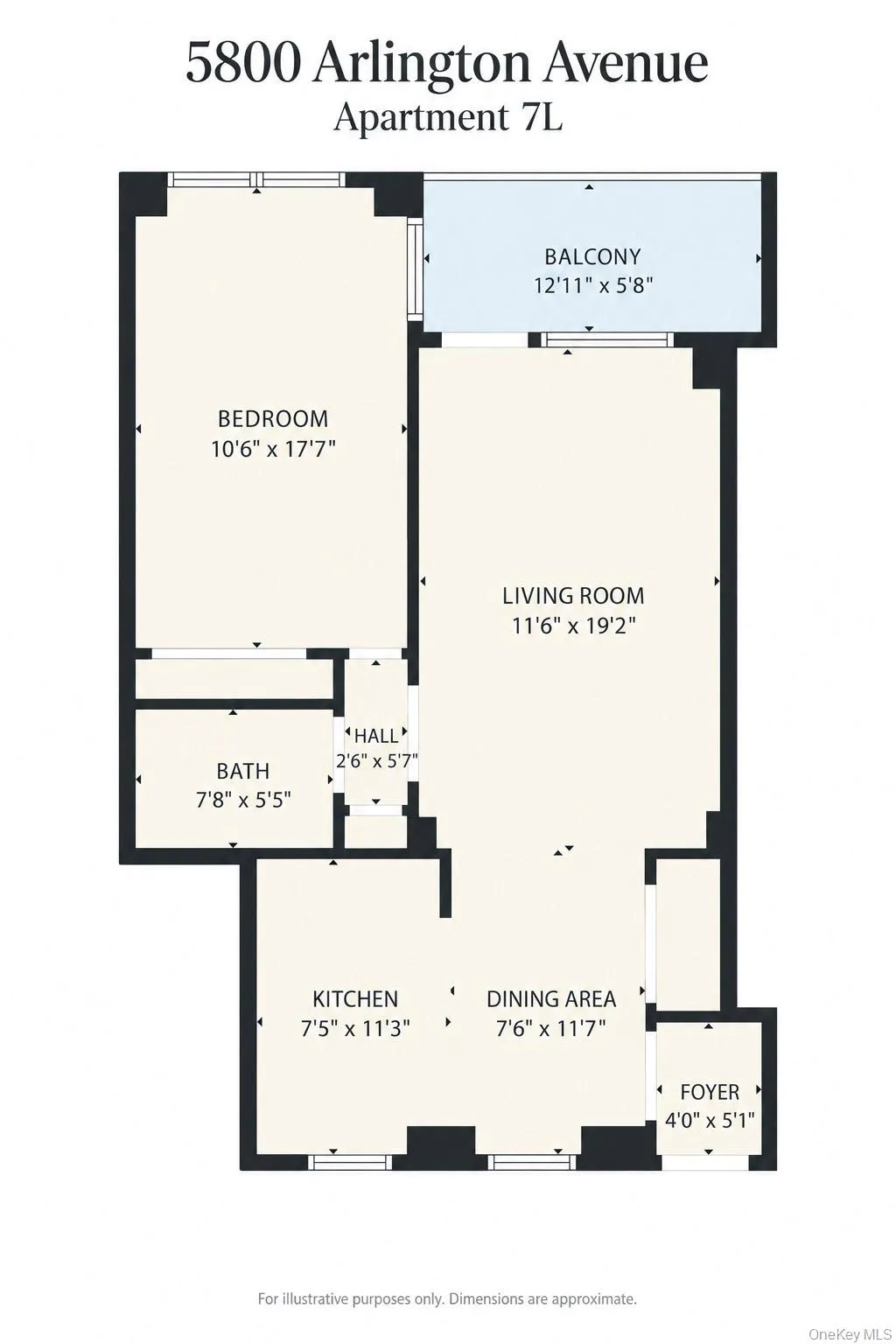 5800 Arlington Avenue, New York, NY, 3 Bedrooms Bedrooms, 3 Rooms Rooms,1 BathroomBathrooms,Residential,For Rent,Arlington,0,1053037 5800 Arlington Avenue, New York, NY, 3 Bedrooms Bedrooms, 3 Rooms Rooms,1 BathroomBathrooms,Residential,For Rent,Arlington,0,1053037