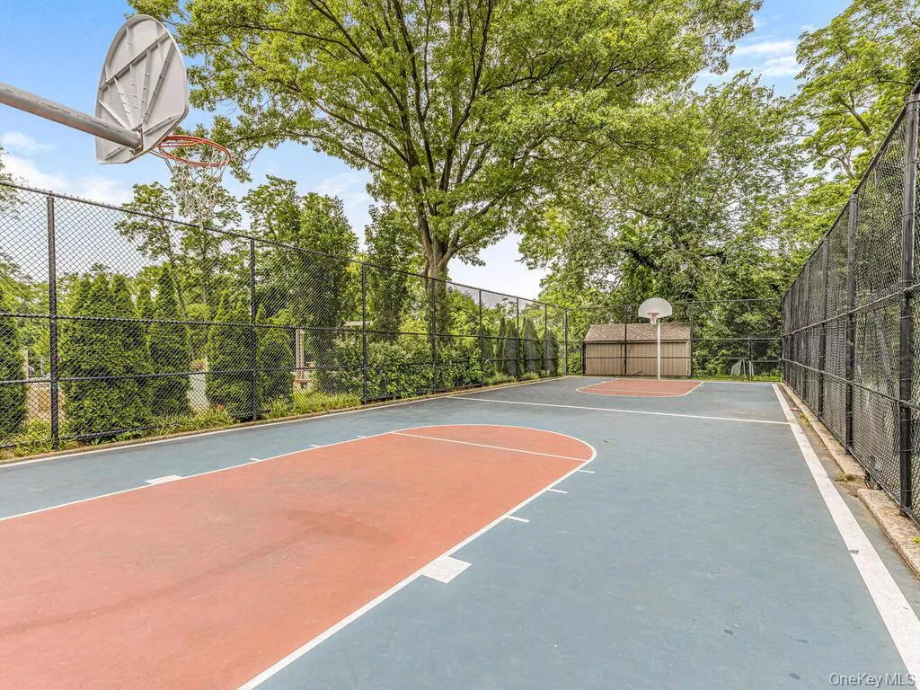 5800 Arlington Avenue, New York, NY, 3 Bedrooms Bedrooms, 3 Rooms Rooms,1 BathroomBathrooms,Residential,For Rent,Arlington,0,1053037 5800 Arlington Avenue, New York, NY, 3 Bedrooms Bedrooms, 3 Rooms Rooms,1 BathroomBathrooms,Residential,For Rent,Arlington,0,1053037