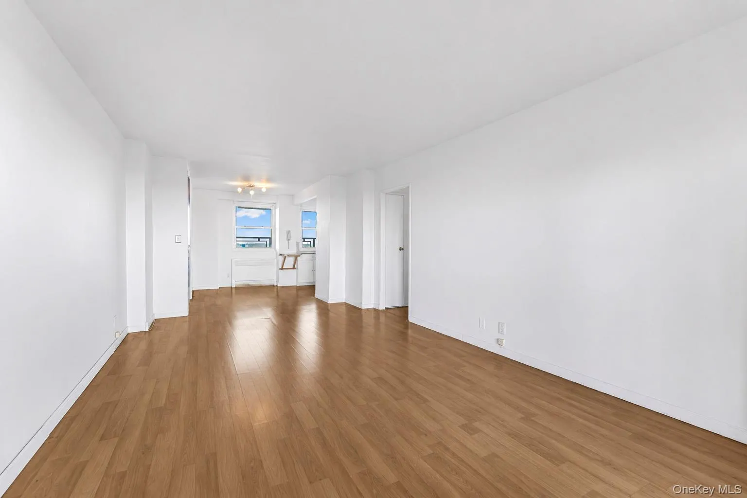 5800 Arlington Avenue, New York, NY, 3 Bedrooms Bedrooms, 3 Rooms Rooms,1 BathroomBathrooms,Residential,For Rent,Arlington,0,1053037 5800 Arlington Avenue, New York, NY, 3 Bedrooms Bedrooms, 3 Rooms Rooms,1 BathroomBathrooms,Residential,For Rent,Arlington,0,1053037