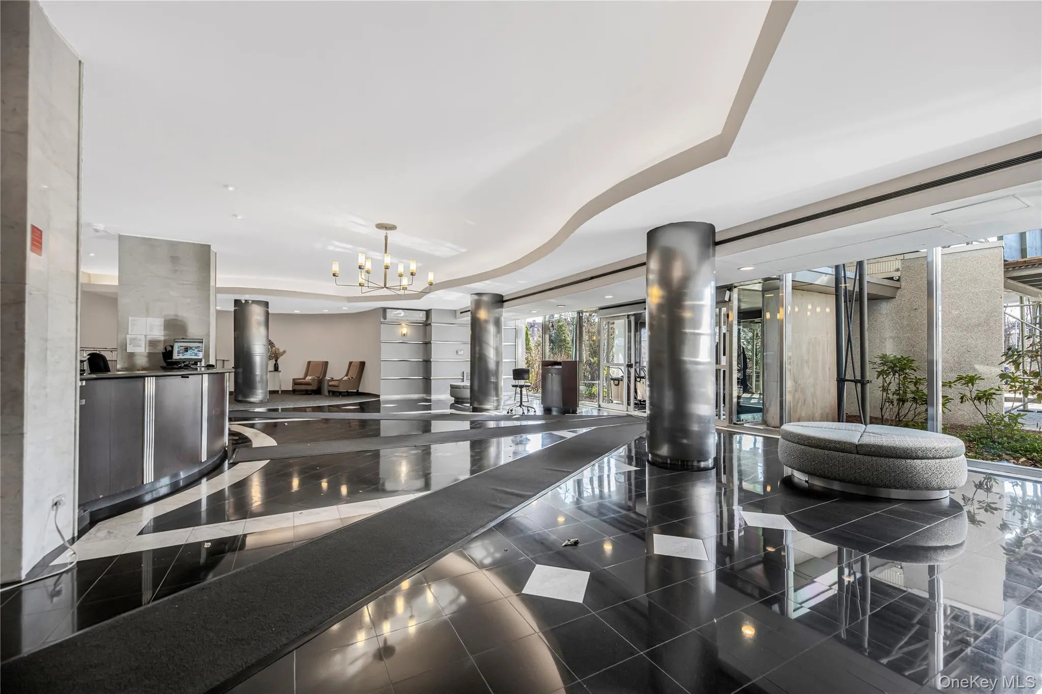 5800 Arlington Avenue, New York, NY, 3 Bedrooms Bedrooms, 3 Rooms Rooms,1 BathroomBathrooms,Residential,For Rent,Arlington,0,1053037 5800 Arlington Avenue, New York, NY, 3 Bedrooms Bedrooms, 3 Rooms Rooms,1 BathroomBathrooms,Residential,For Rent,Arlington,0,1053037