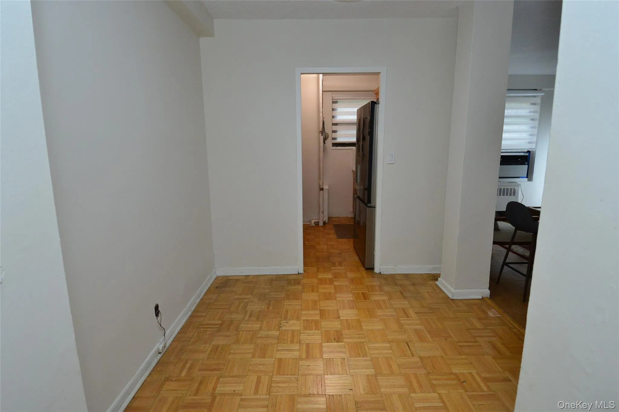 171 Pearsall Drive, Mount Vernon, NY, 1 Bedroom Bedrooms, 3 Rooms Rooms,1 BathroomBathrooms,Residential,For Rent,Pearsall,0,1053038 171 Pearsall Drive, Mount Vernon, NY, 1 Bedroom Bedrooms, 3 Rooms Rooms,1 BathroomBathrooms,Residential,For Rent,Pearsall,0,1053038